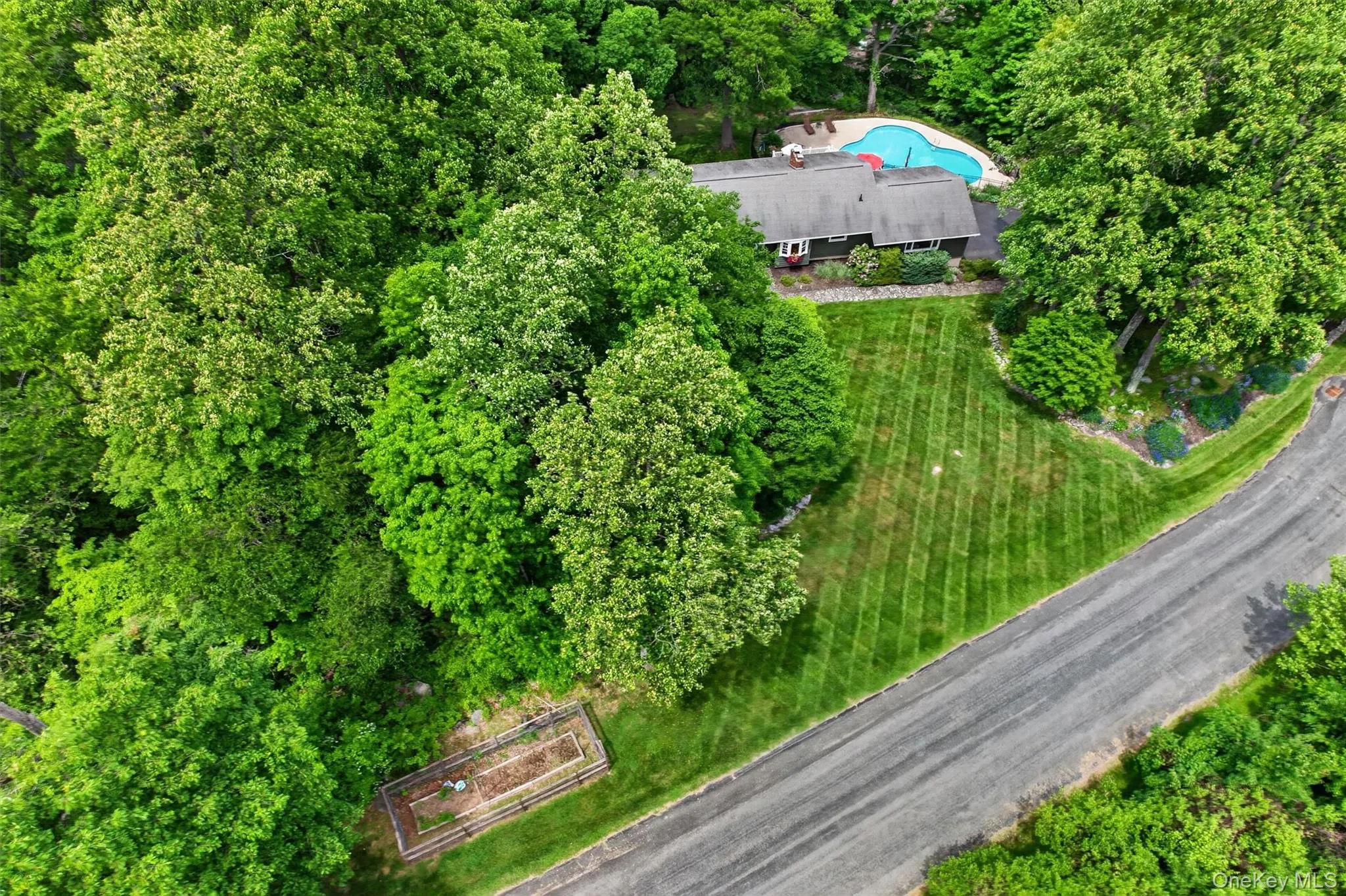 8 Mountain Brook Road, Cornwall, NY, 3 Bedrooms Bedrooms, 8 Rooms Rooms,2 BathroomsBathrooms,Residential,For Rent,Mountain Brook,0,1002789 8 Mountain Brook Road, Cornwall, NY, 3 Bedrooms Bedrooms, 8 Rooms Rooms,2 BathroomsBathrooms,Residential,For Rent,Mountain Brook,0,1002789