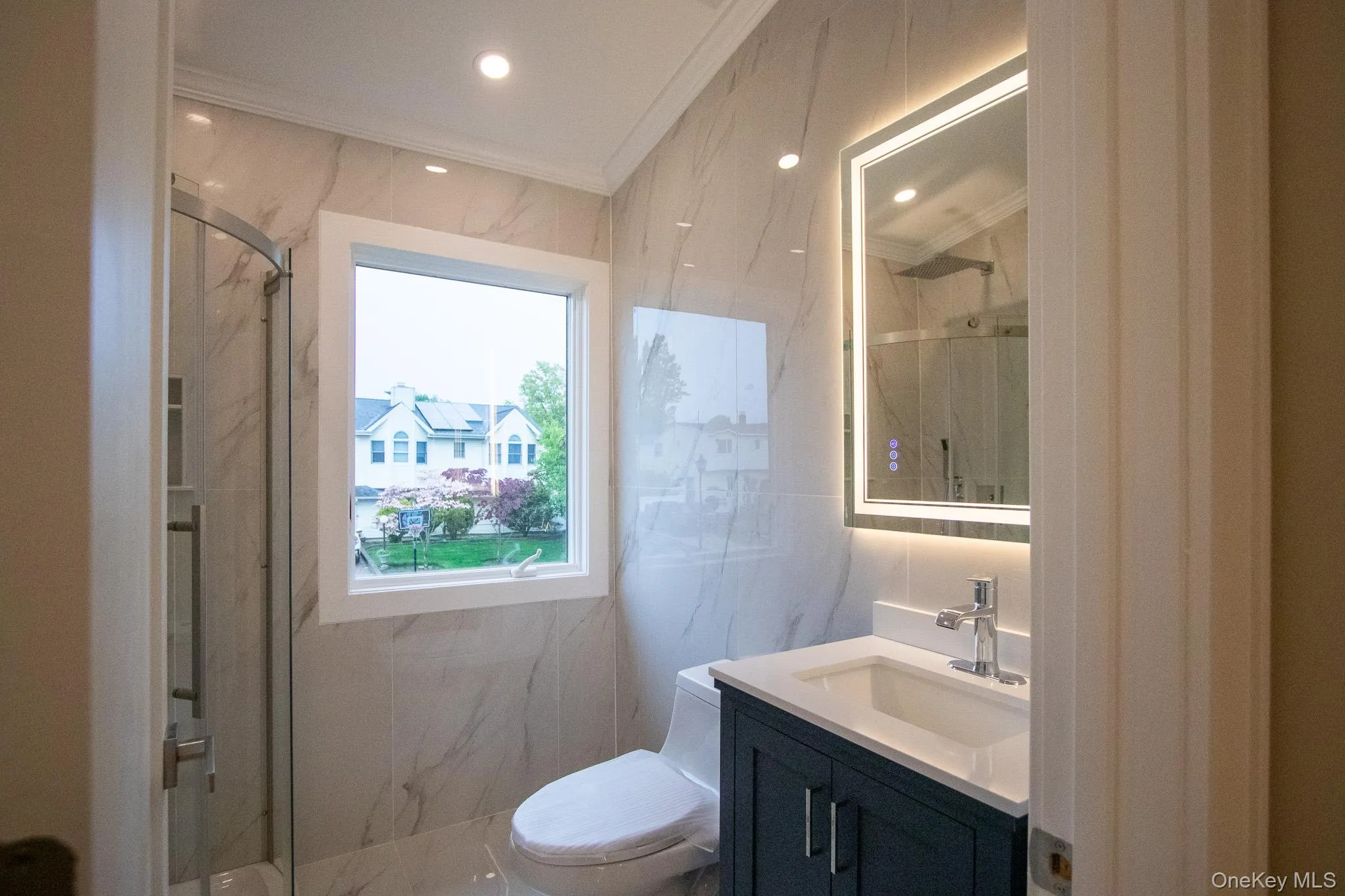 48 Ripple Lane, Hempstead, NY, 5 Bedrooms Bedrooms, 9 Rooms Rooms,3 BathroomsBathrooms,Residential,For Rent,Ripple,0,KEY1002792 48 Ripple Lane, Hempstead, NY, 5 Bedrooms Bedrooms, 9 Rooms Rooms,3 BathroomsBathrooms,Residential,For Rent,Ripple,0,KEY1002792