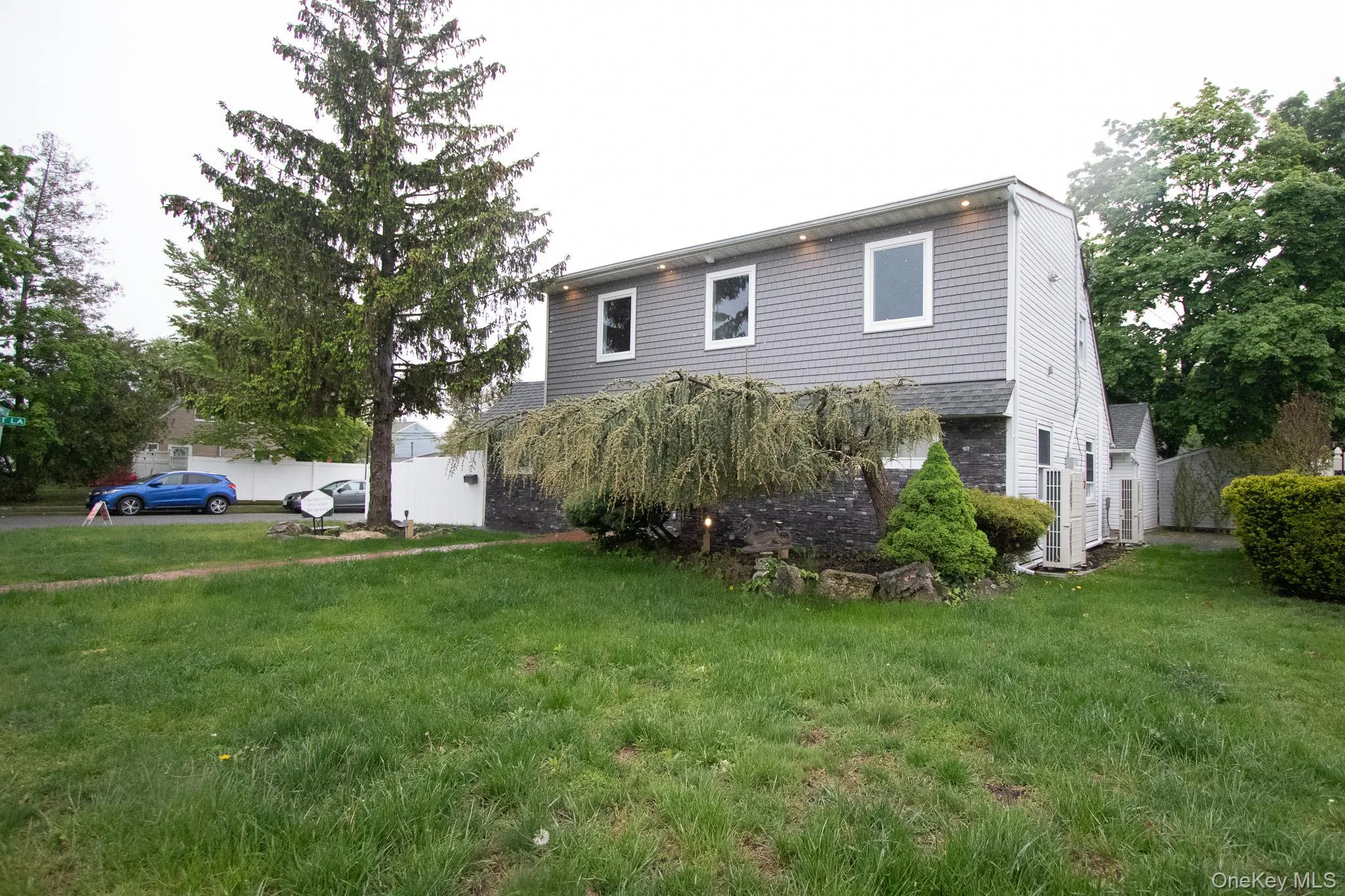 48 Ripple Lane, Hempstead, NY, 5 Bedrooms Bedrooms, 9 Rooms Rooms,3 BathroomsBathrooms,Residential,For Rent,Ripple,0,KEY1002792 48 Ripple Lane, Hempstead, NY, 5 Bedrooms Bedrooms, 9 Rooms Rooms,3 BathroomsBathrooms,Residential,For Rent,Ripple,0,KEY1002792