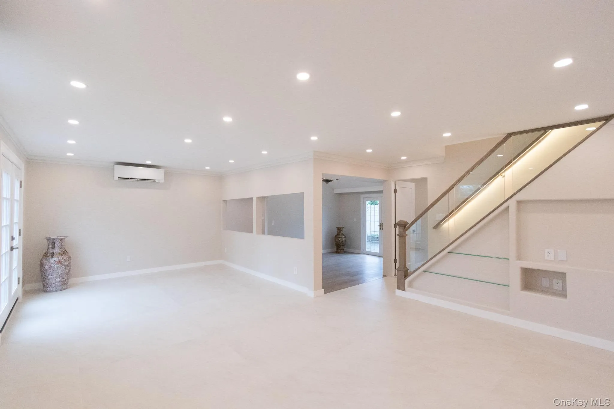 48 Ripple Lane, Hempstead, NY, 5 Bedrooms Bedrooms, 9 Rooms Rooms,3 BathroomsBathrooms,Residential,For Rent,Ripple,0,KEY1002792 48 Ripple Lane, Hempstead, NY, 5 Bedrooms Bedrooms, 9 Rooms Rooms,3 BathroomsBathrooms,Residential,For Rent,Ripple,0,KEY1002792