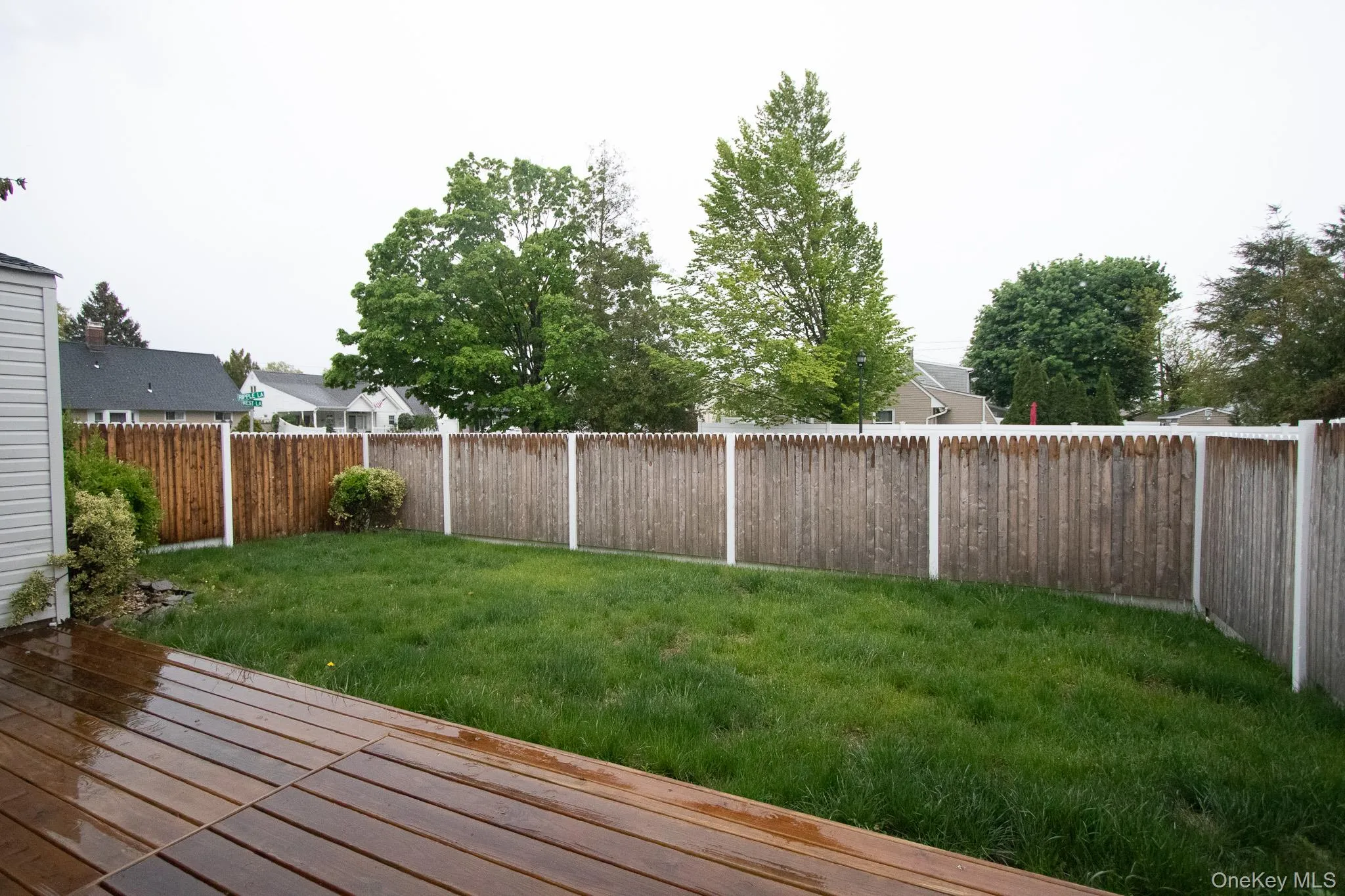 48 Ripple Lane, Hempstead, NY, 5 Bedrooms Bedrooms, 9 Rooms Rooms,3 BathroomsBathrooms,Residential,For Rent,Ripple,0,KEY1002792 48 Ripple Lane, Hempstead, NY, 5 Bedrooms Bedrooms, 9 Rooms Rooms,3 BathroomsBathrooms,Residential,For Rent,Ripple,0,KEY1002792