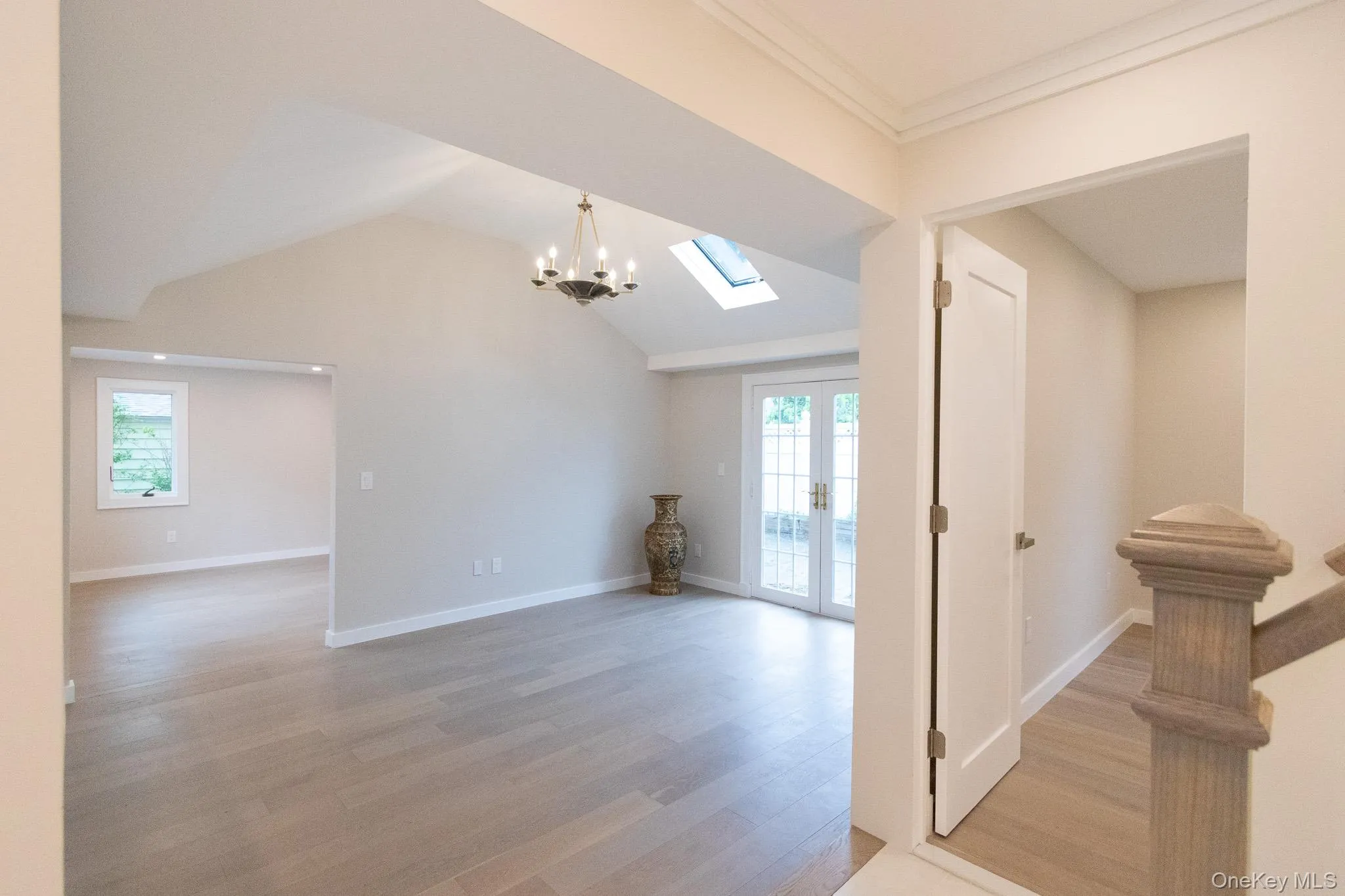 48 Ripple Lane, Hempstead, NY, 5 Bedrooms Bedrooms, 9 Rooms Rooms,3 BathroomsBathrooms,Residential,For Rent,Ripple,0,KEY1002792 48 Ripple Lane, Hempstead, NY, 5 Bedrooms Bedrooms, 9 Rooms Rooms,3 BathroomsBathrooms,Residential,For Rent,Ripple,0,KEY1002792