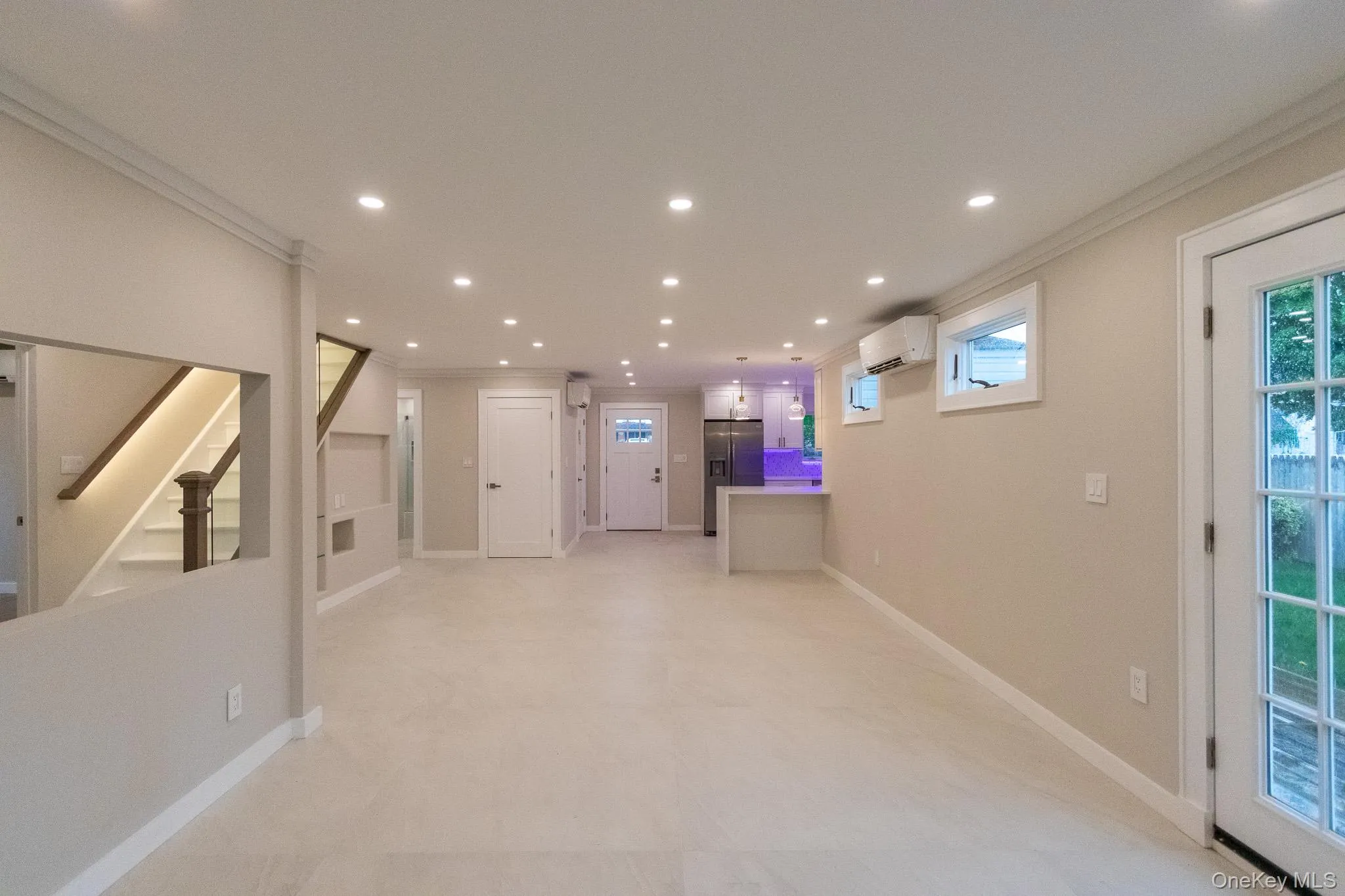 48 Ripple Lane, Hempstead, NY, 5 Bedrooms Bedrooms, 9 Rooms Rooms,3 BathroomsBathrooms,Residential,For Rent,Ripple,0,KEY1002792 48 Ripple Lane, Hempstead, NY, 5 Bedrooms Bedrooms, 9 Rooms Rooms,3 BathroomsBathrooms,Residential,For Rent,Ripple,0,KEY1002792