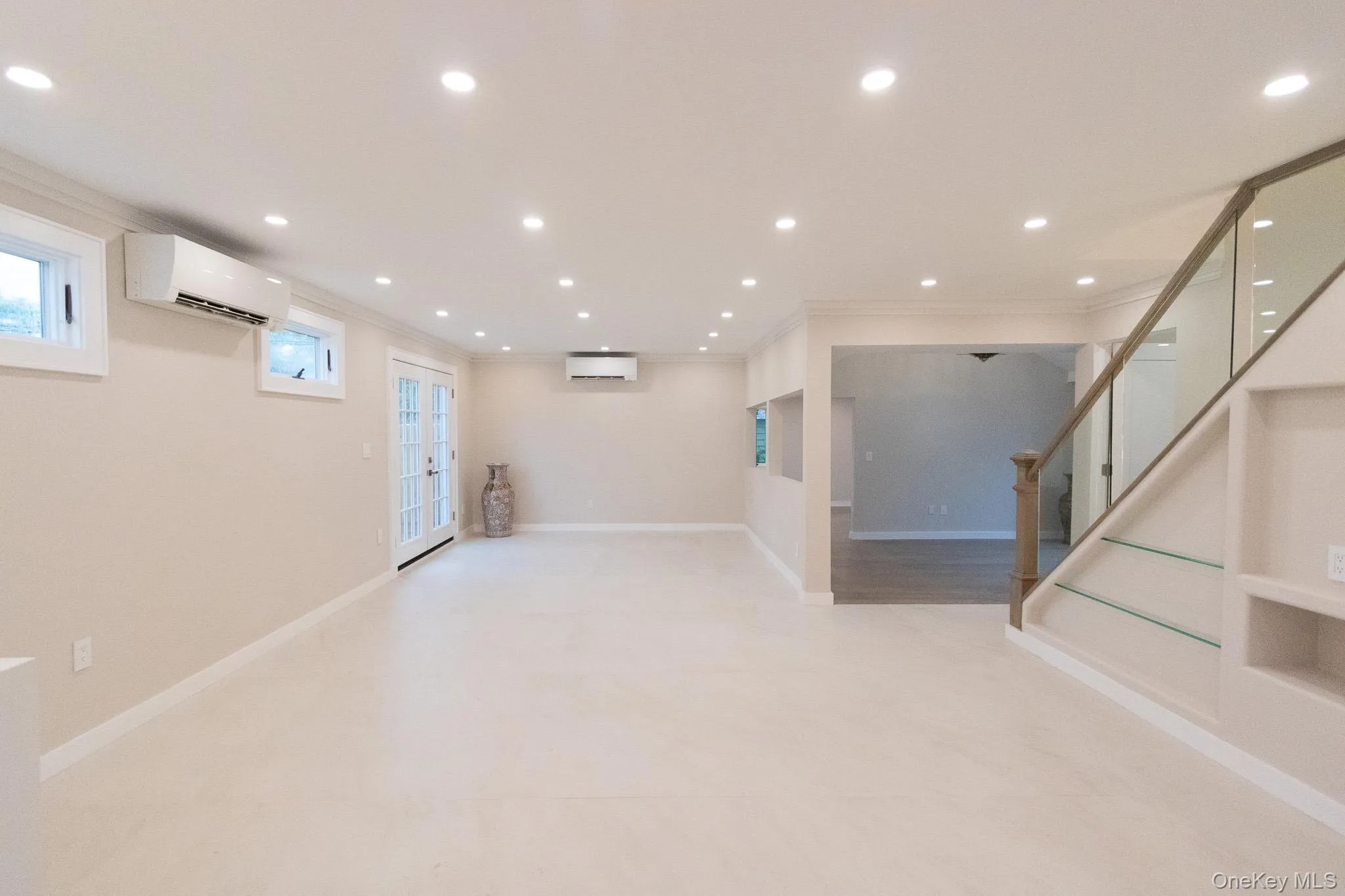 48 Ripple Lane, Hempstead, NY, 5 Bedrooms Bedrooms, 9 Rooms Rooms,3 BathroomsBathrooms,Residential,For Rent,Ripple,0,KEY1002792 48 Ripple Lane, Hempstead, NY, 5 Bedrooms Bedrooms, 9 Rooms Rooms,3 BathroomsBathrooms,Residential,For Rent,Ripple,0,KEY1002792