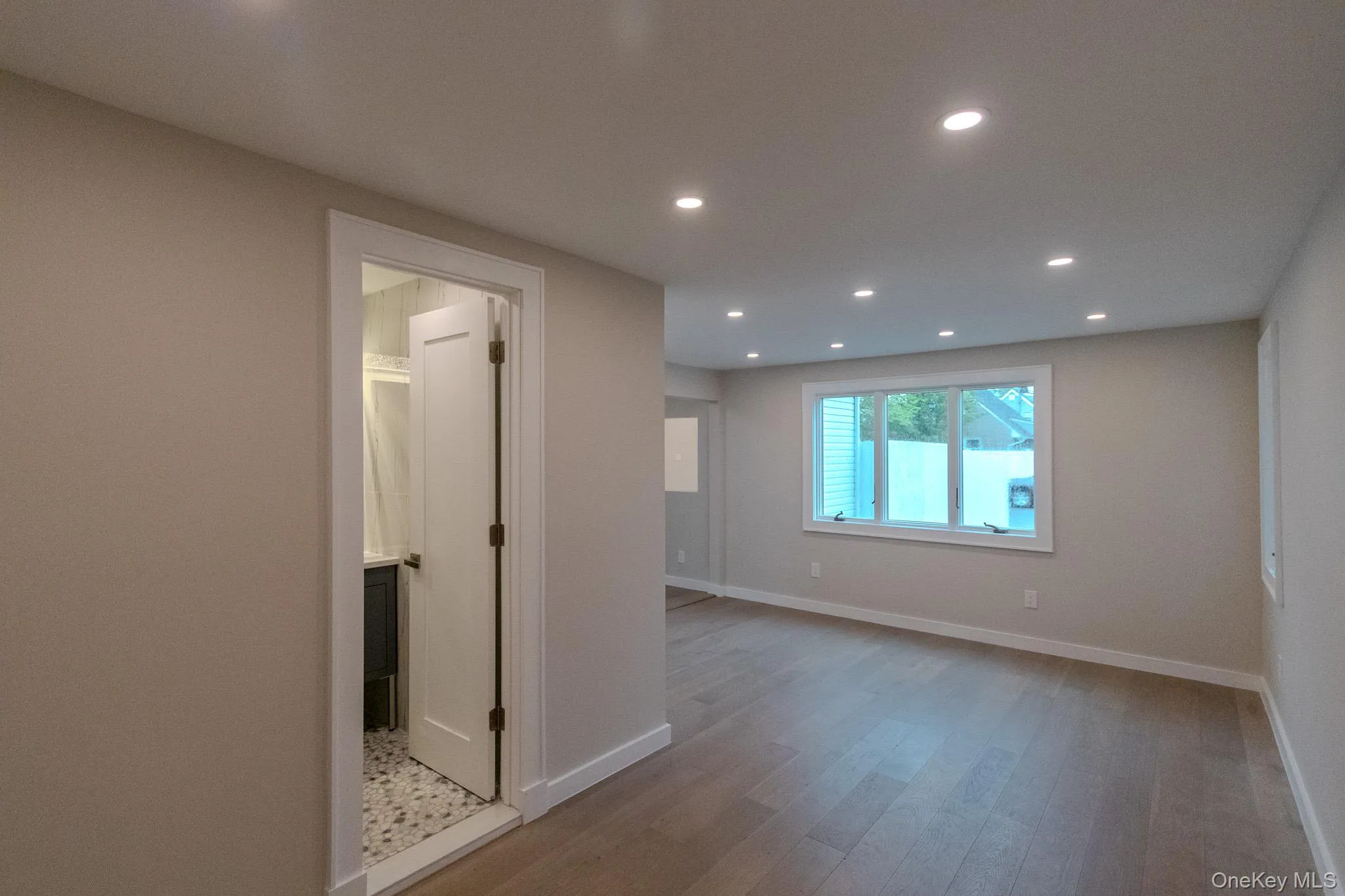 48 Ripple Lane, Hempstead, NY, 5 Bedrooms Bedrooms, 9 Rooms Rooms,3 BathroomsBathrooms,Residential,For Rent,Ripple,0,KEY1002792 48 Ripple Lane, Hempstead, NY, 5 Bedrooms Bedrooms, 9 Rooms Rooms,3 BathroomsBathrooms,Residential,For Rent,Ripple,0,KEY1002792