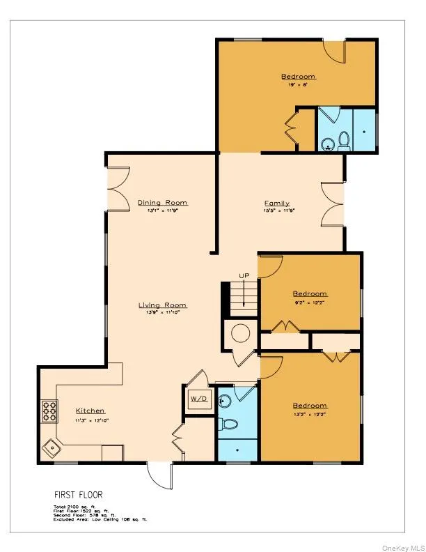 48 Ripple Lane, Hempstead, NY, 5 Bedrooms Bedrooms, 9 Rooms Rooms,3 BathroomsBathrooms,Residential,For Rent,Ripple,0,KEY1002792 48 Ripple Lane, Hempstead, NY, 5 Bedrooms Bedrooms, 9 Rooms Rooms,3 BathroomsBathrooms,Residential,For Rent,Ripple,0,KEY1002792