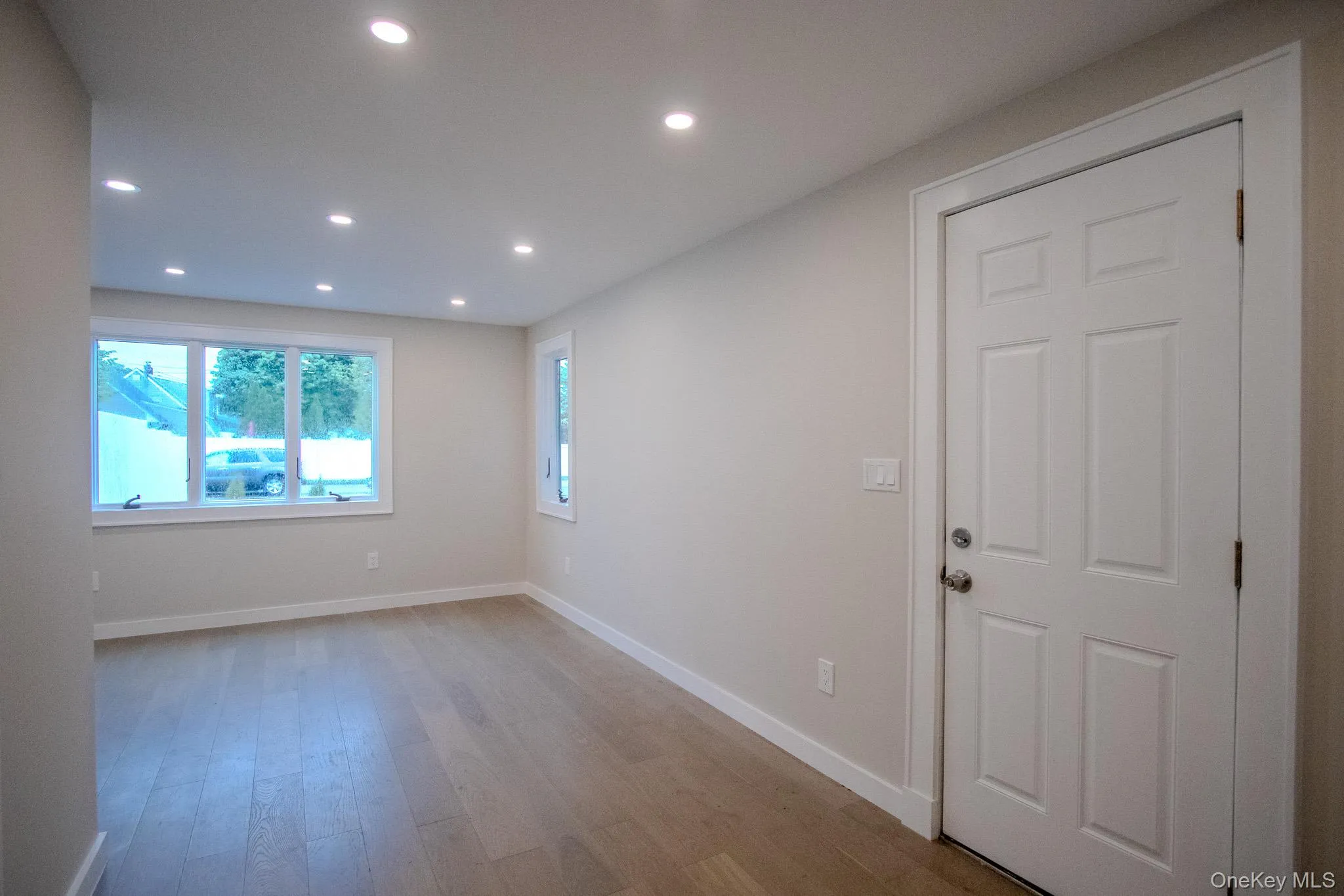 48 Ripple Lane, Hempstead, NY, 5 Bedrooms Bedrooms, 9 Rooms Rooms,3 BathroomsBathrooms,Residential,For Rent,Ripple,0,KEY1002792 48 Ripple Lane, Hempstead, NY, 5 Bedrooms Bedrooms, 9 Rooms Rooms,3 BathroomsBathrooms,Residential,For Rent,Ripple,0,KEY1002792