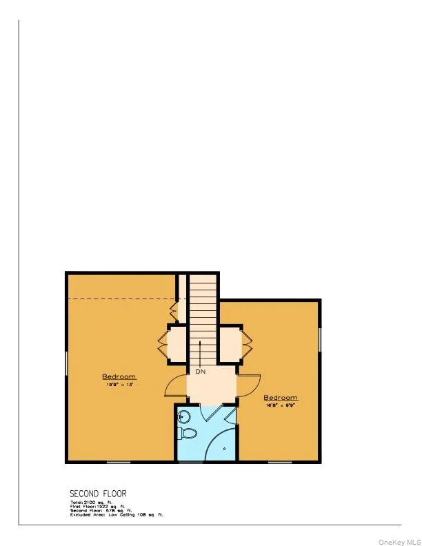 48 Ripple Lane, Hempstead, NY, 5 Bedrooms Bedrooms, 9 Rooms Rooms,3 BathroomsBathrooms,Residential,For Rent,Ripple,0,KEY1002792 48 Ripple Lane, Hempstead, NY, 5 Bedrooms Bedrooms, 9 Rooms Rooms,3 BathroomsBathrooms,Residential,For Rent,Ripple,0,KEY1002792
