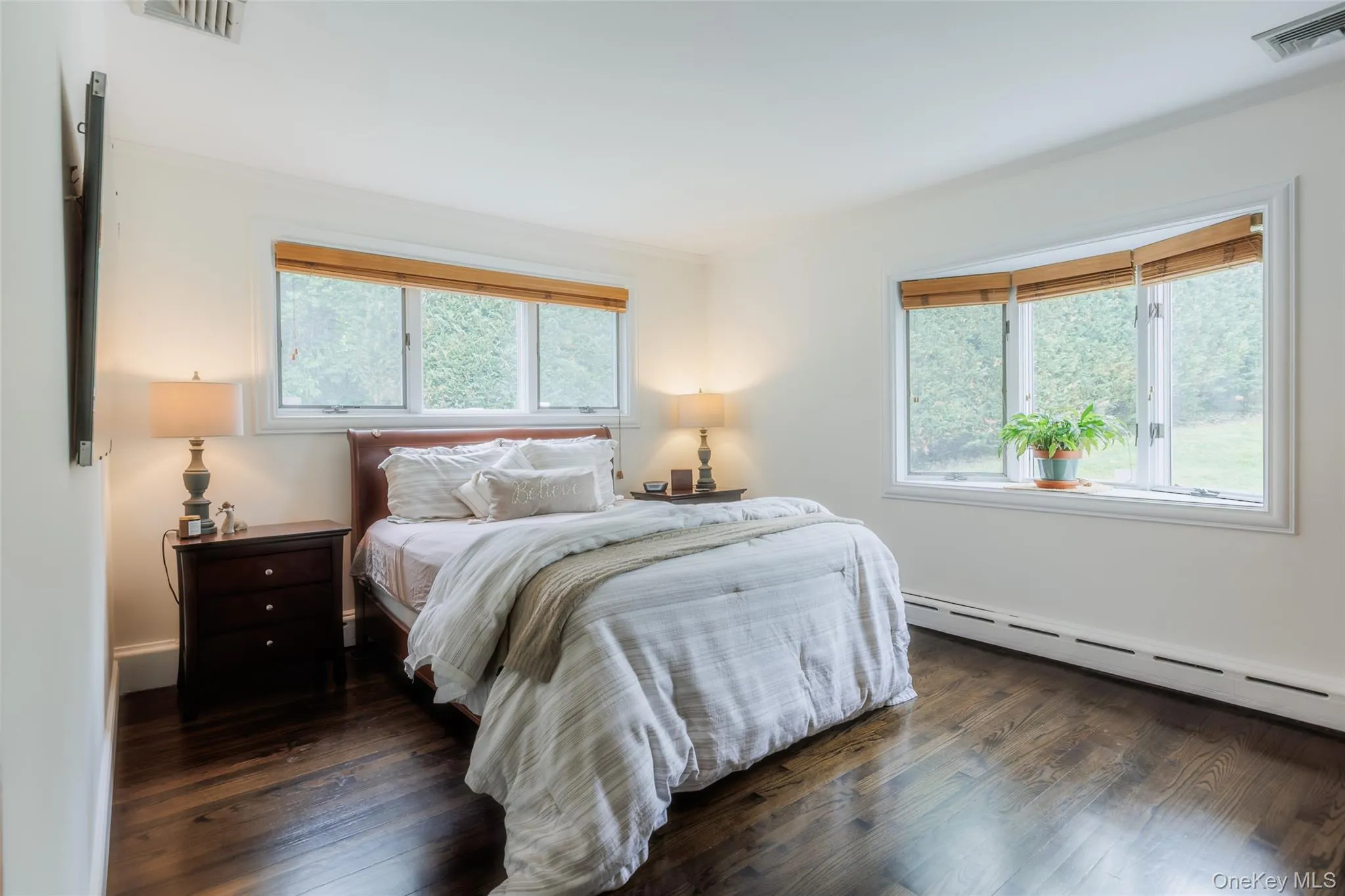 7 Longacre Drive, Huntington, NY, 3 Bedrooms Bedrooms, 8 Rooms Rooms,2 BathroomsBathrooms,Residential Sale,For Rent,Longacre,0,1002793 7 Longacre Drive, Huntington, NY, 3 Bedrooms Bedrooms, 8 Rooms Rooms,2 BathroomsBathrooms,Residential Sale,For Rent,Longacre,0,1002793