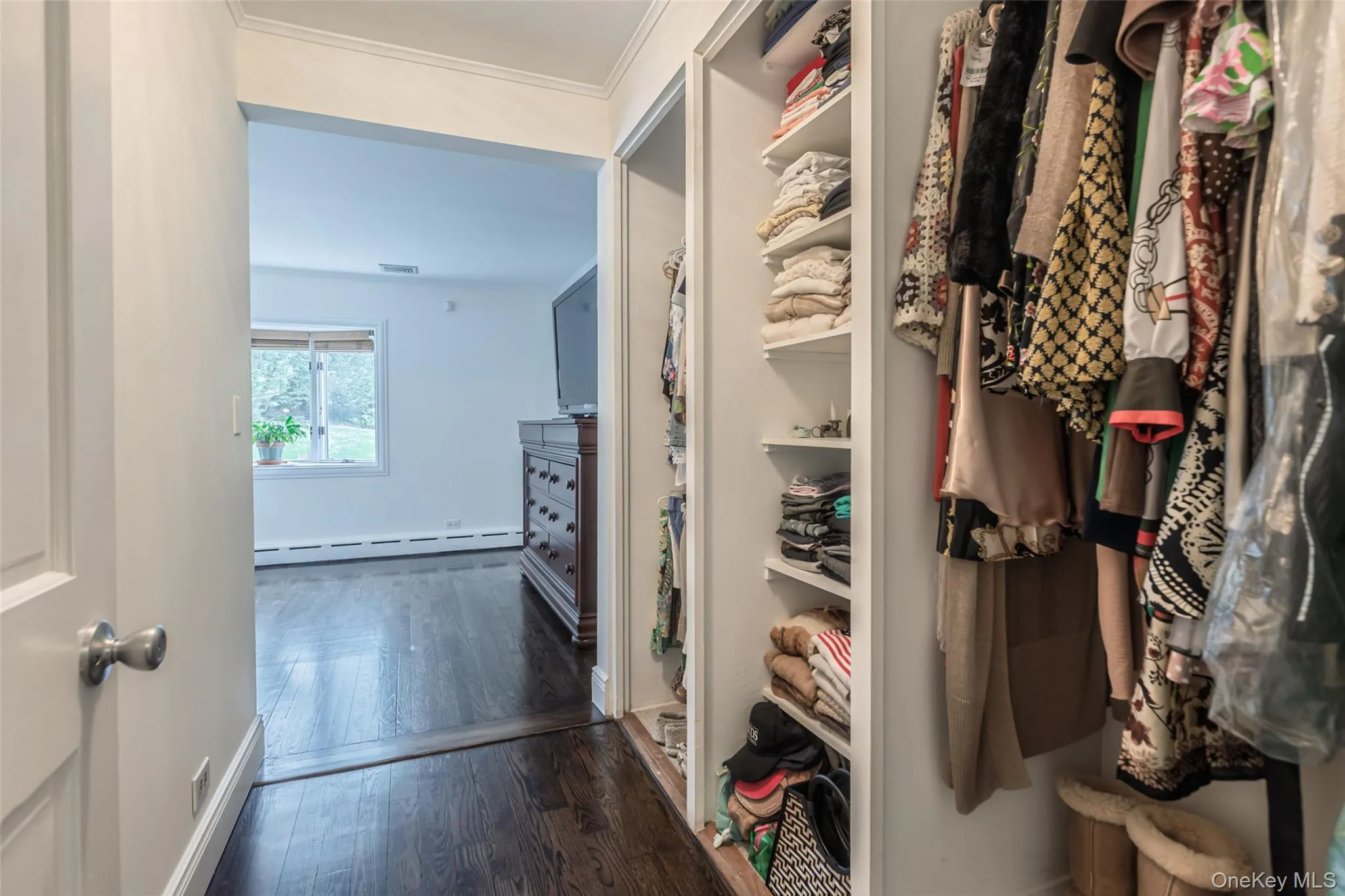 7 Longacre Drive, Huntington, NY, 3 Bedrooms Bedrooms, 8 Rooms Rooms,2 BathroomsBathrooms,Residential Sale,For Rent,Longacre,0,1002793 7 Longacre Drive, Huntington, NY, 3 Bedrooms Bedrooms, 8 Rooms Rooms,2 BathroomsBathrooms,Residential Sale,For Rent,Longacre,0,1002793