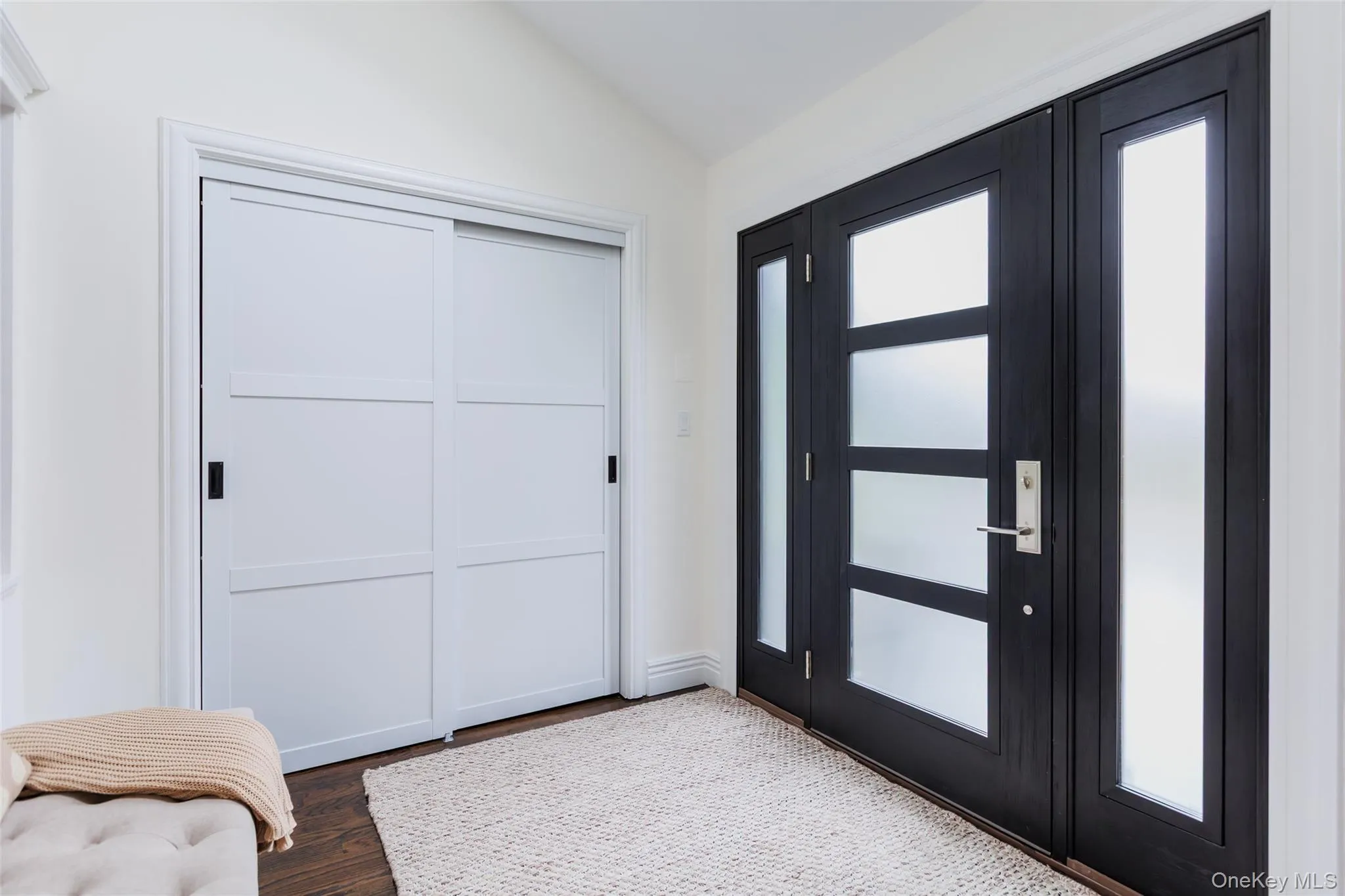 7 Longacre Drive, Huntington, NY, 3 Bedrooms Bedrooms, 8 Rooms Rooms,2 BathroomsBathrooms,Residential Sale,For Rent,Longacre,0,1002793 7 Longacre Drive, Huntington, NY, 3 Bedrooms Bedrooms, 8 Rooms Rooms,2 BathroomsBathrooms,Residential Sale,For Rent,Longacre,0,1002793
