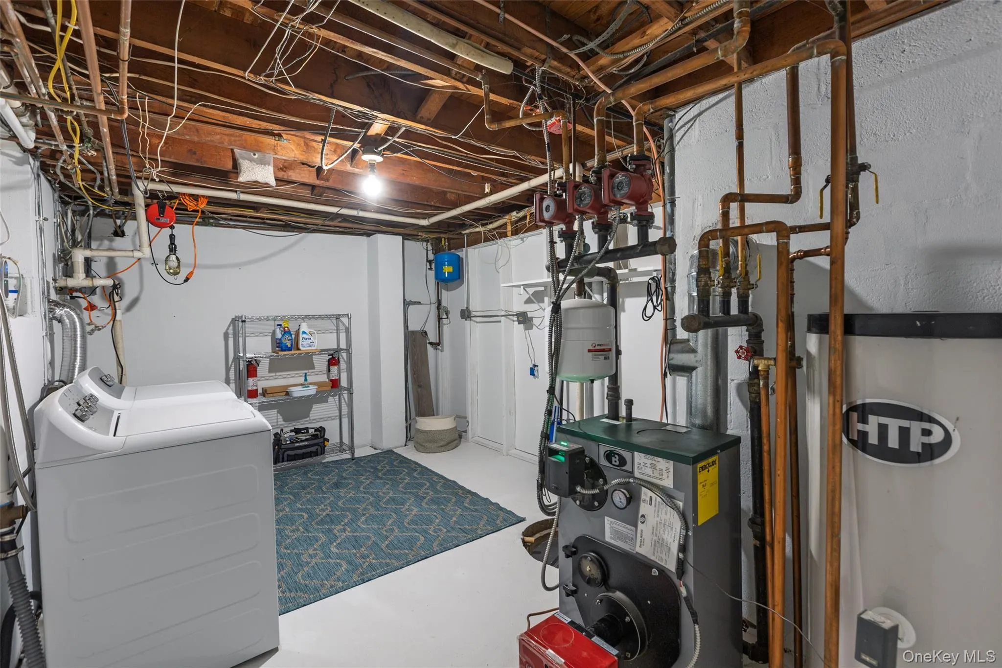 7 Longacre Drive, Huntington, NY, 3 Bedrooms Bedrooms, 8 Rooms Rooms,2 BathroomsBathrooms,Residential Sale,For Rent,Longacre,0,1002793 7 Longacre Drive, Huntington, NY, 3 Bedrooms Bedrooms, 8 Rooms Rooms,2 BathroomsBathrooms,Residential Sale,For Rent,Longacre,0,1002793