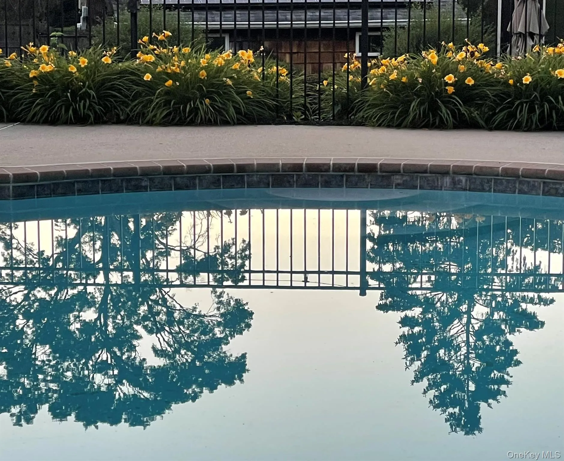 7 Longacre Drive, Huntington, NY, 3 Bedrooms Bedrooms, 8 Rooms Rooms,2 BathroomsBathrooms,Residential Sale,For Rent,Longacre,0,1002793 7 Longacre Drive, Huntington, NY, 3 Bedrooms Bedrooms, 8 Rooms Rooms,2 BathroomsBathrooms,Residential Sale,For Rent,Longacre,0,1002793