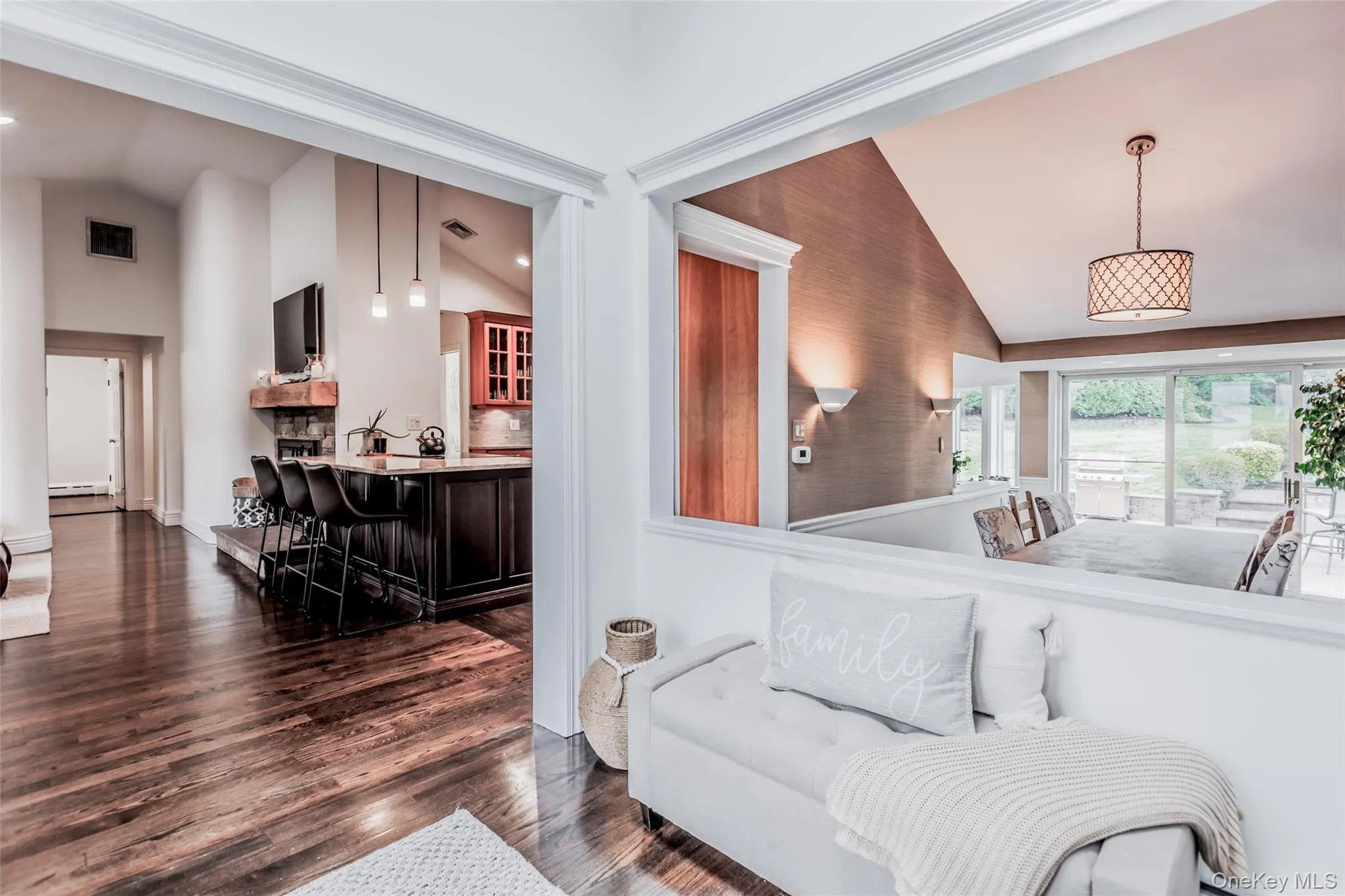 7 Longacre Drive, Huntington, NY, 3 Bedrooms Bedrooms, 8 Rooms Rooms,2 BathroomsBathrooms,Residential Sale,For Rent,Longacre,0,1002793 7 Longacre Drive, Huntington, NY, 3 Bedrooms Bedrooms, 8 Rooms Rooms,2 BathroomsBathrooms,Residential Sale,For Rent,Longacre,0,1002793