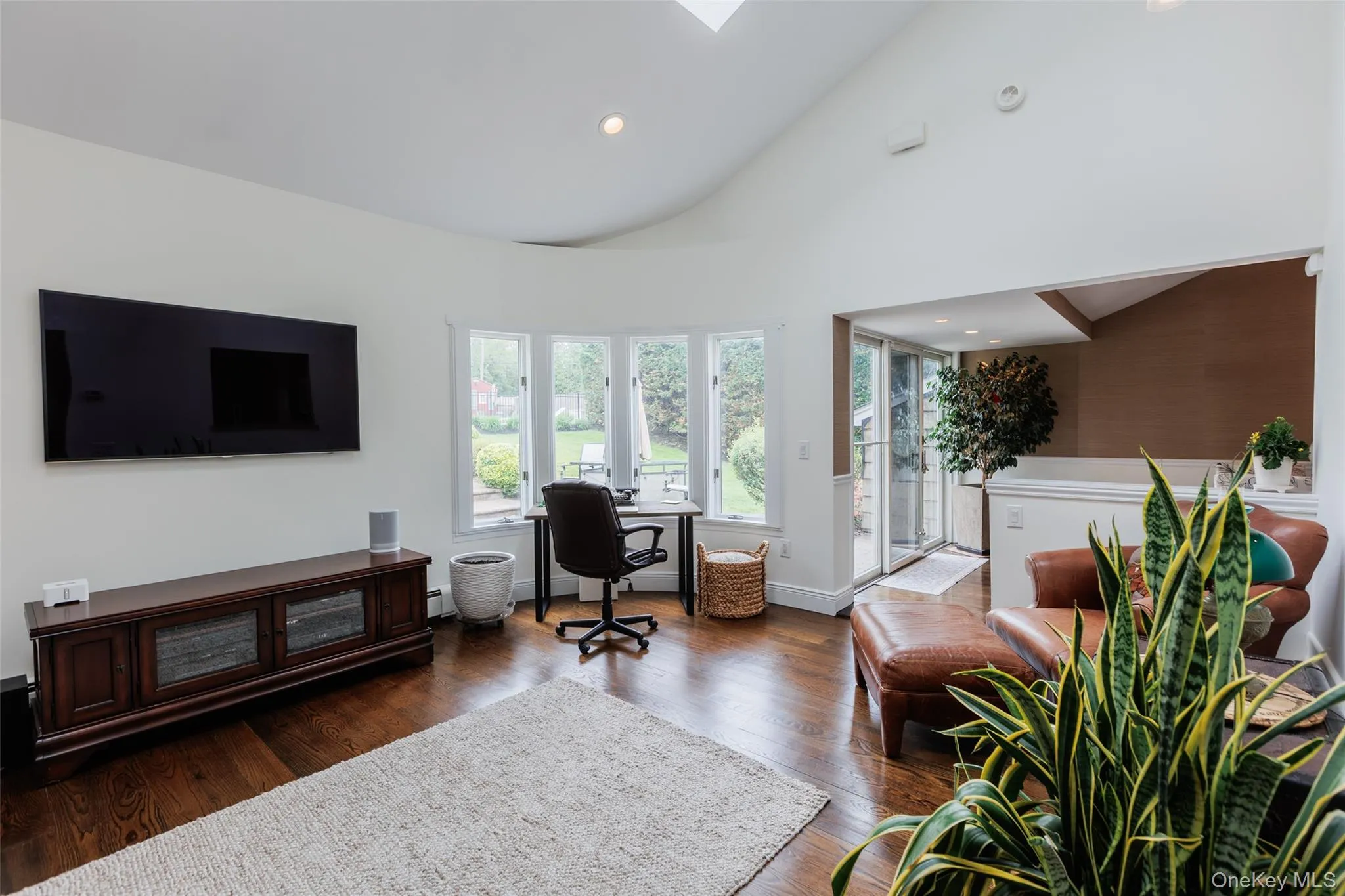 7 Longacre Drive, Huntington, NY, 3 Bedrooms Bedrooms, 8 Rooms Rooms,2 BathroomsBathrooms,Residential Sale,For Rent,Longacre,0,1002793 7 Longacre Drive, Huntington, NY, 3 Bedrooms Bedrooms, 8 Rooms Rooms,2 BathroomsBathrooms,Residential Sale,For Rent,Longacre,0,1002793