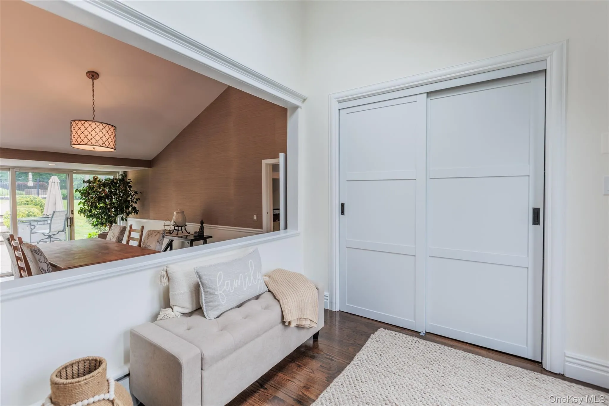 7 Longacre Drive, Huntington, NY, 3 Bedrooms Bedrooms, 8 Rooms Rooms,2 BathroomsBathrooms,Residential Sale,For Rent,Longacre,0,1002793 7 Longacre Drive, Huntington, NY, 3 Bedrooms Bedrooms, 8 Rooms Rooms,2 BathroomsBathrooms,Residential Sale,For Rent,Longacre,0,1002793