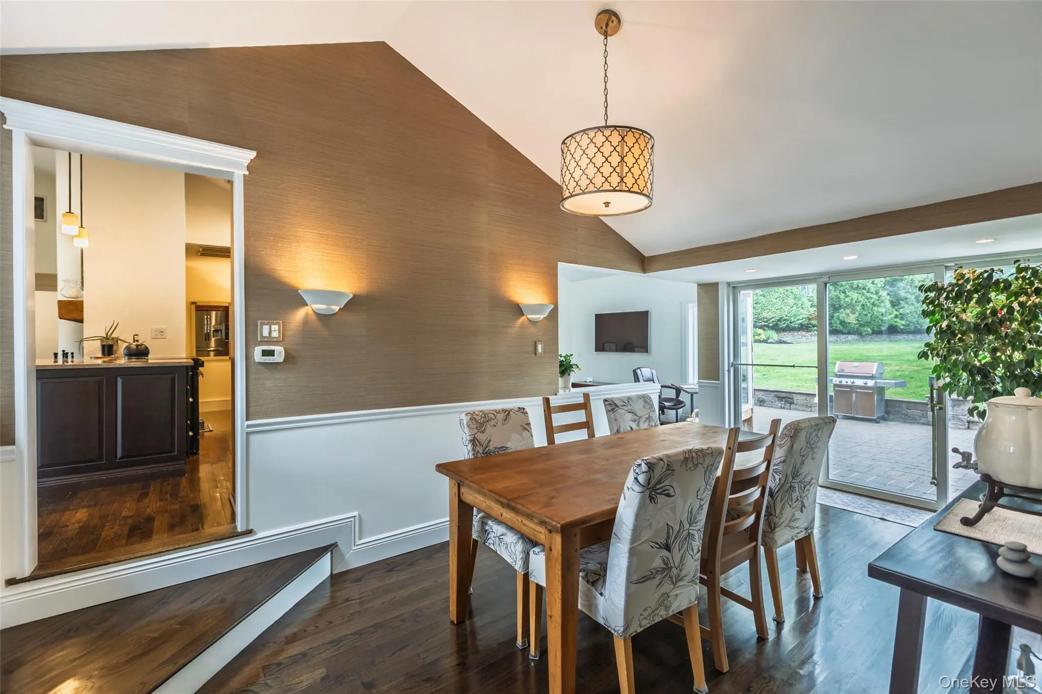 7 Longacre Drive, Huntington, NY, 3 Bedrooms Bedrooms, 8 Rooms Rooms,2 BathroomsBathrooms,Residential Sale,For Rent,Longacre,0,1002793 7 Longacre Drive, Huntington, NY, 3 Bedrooms Bedrooms, 8 Rooms Rooms,2 BathroomsBathrooms,Residential Sale,For Rent,Longacre,0,1002793