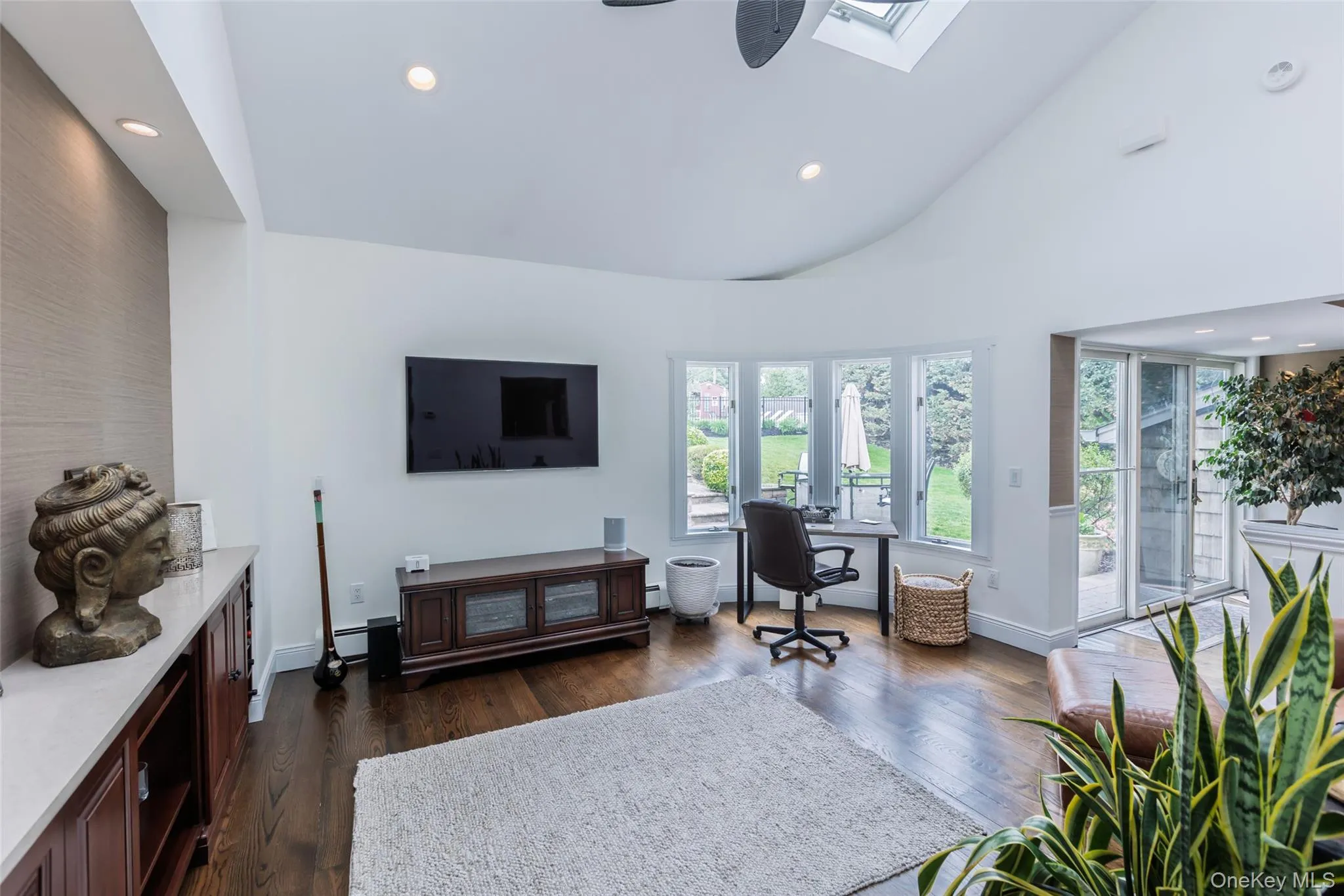 7 Longacre Drive, Huntington, NY, 3 Bedrooms Bedrooms, 8 Rooms Rooms,2 BathroomsBathrooms,Residential Sale,For Rent,Longacre,0,1002793 7 Longacre Drive, Huntington, NY, 3 Bedrooms Bedrooms, 8 Rooms Rooms,2 BathroomsBathrooms,Residential Sale,For Rent,Longacre,0,1002793