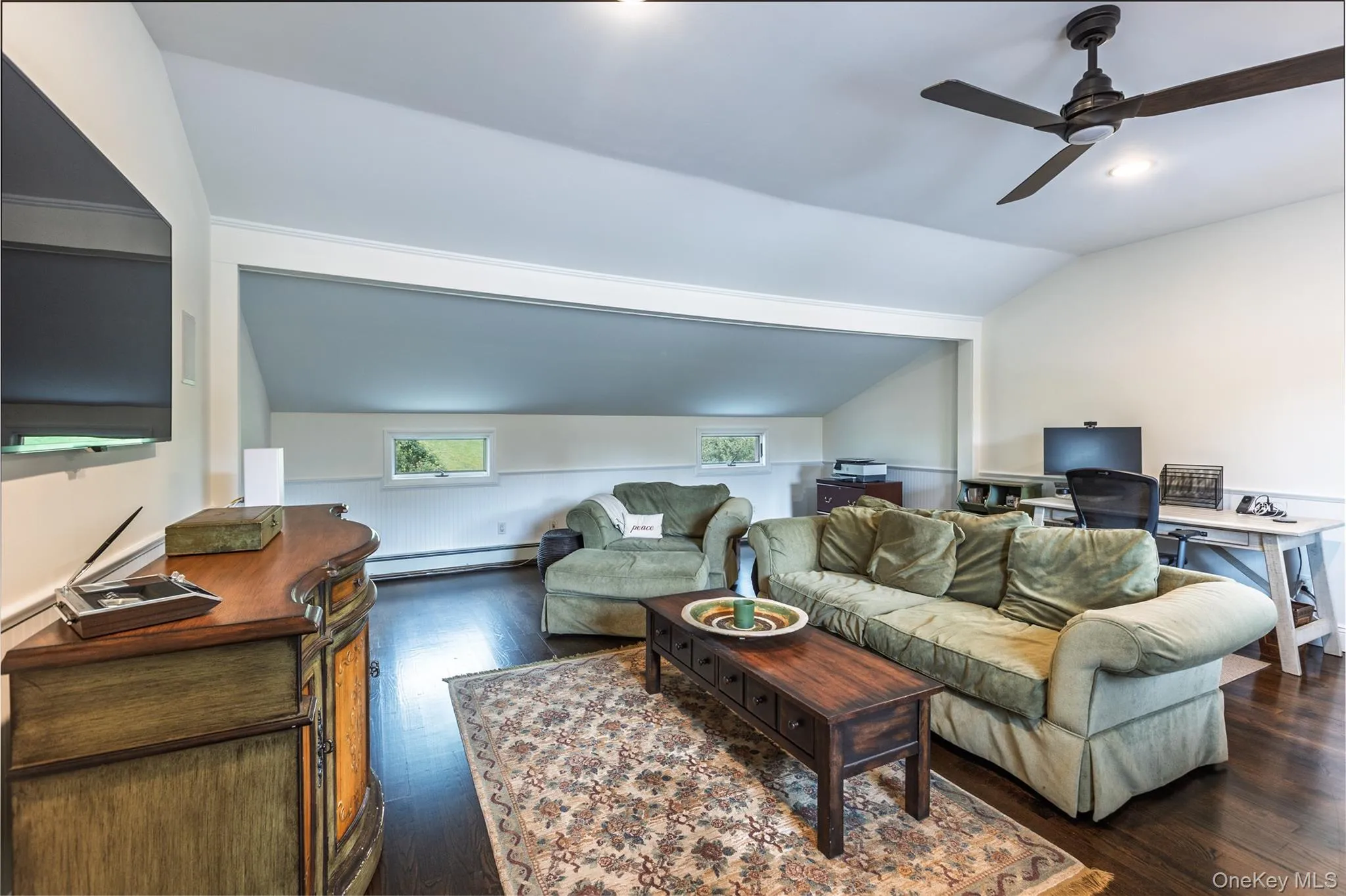 7 Longacre Drive, Huntington, NY, 3 Bedrooms Bedrooms, 8 Rooms Rooms,2 BathroomsBathrooms,Residential Sale,For Rent,Longacre,0,1002793 7 Longacre Drive, Huntington, NY, 3 Bedrooms Bedrooms, 8 Rooms Rooms,2 BathroomsBathrooms,Residential Sale,For Rent,Longacre,0,1002793