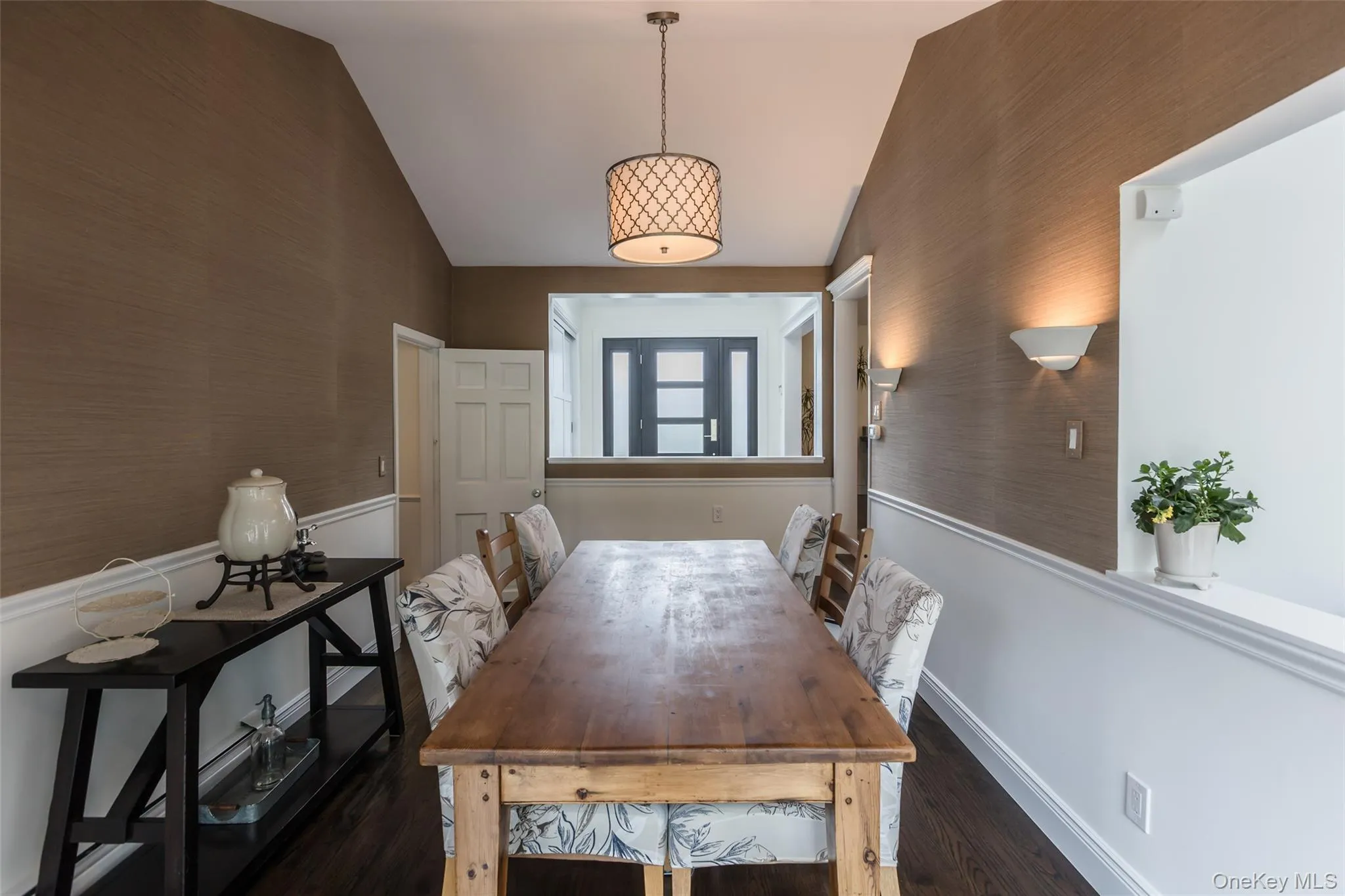 7 Longacre Drive, Huntington, NY, 3 Bedrooms Bedrooms, 8 Rooms Rooms,2 BathroomsBathrooms,Residential Sale,For Rent,Longacre,0,1002793 7 Longacre Drive, Huntington, NY, 3 Bedrooms Bedrooms, 8 Rooms Rooms,2 BathroomsBathrooms,Residential Sale,For Rent,Longacre,0,1002793