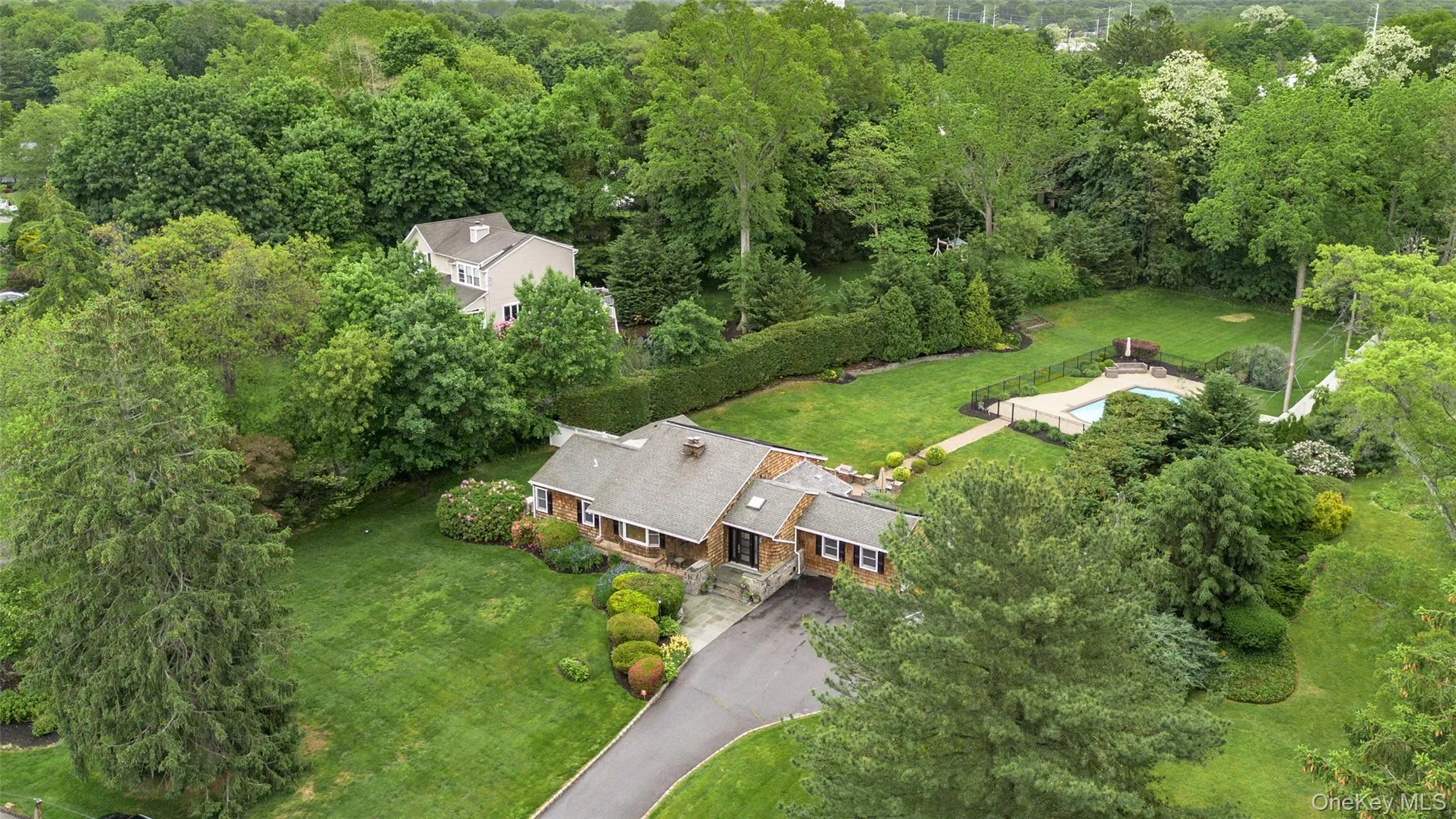 7 Longacre Drive, Huntington, NY, 3 Bedrooms Bedrooms, 8 Rooms Rooms,2 BathroomsBathrooms,Residential Sale,For Rent,Longacre,0,1002793 7 Longacre Drive, Huntington, NY, 3 Bedrooms Bedrooms, 8 Rooms Rooms,2 BathroomsBathrooms,Residential Sale,For Rent,Longacre,0,1002793