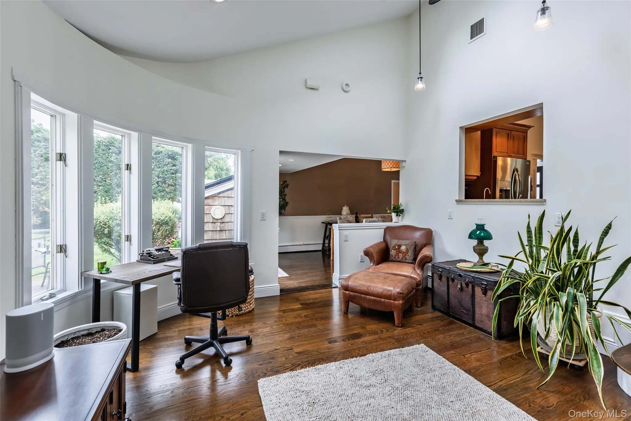 7 Longacre Drive, Huntington, NY, 3 Bedrooms Bedrooms, 8 Rooms Rooms,2 BathroomsBathrooms,Residential Sale,For Rent,Longacre,0,1002793 7 Longacre Drive, Huntington, NY, 3 Bedrooms Bedrooms, 8 Rooms Rooms,2 BathroomsBathrooms,Residential Sale,For Rent,Longacre,0,1002793
