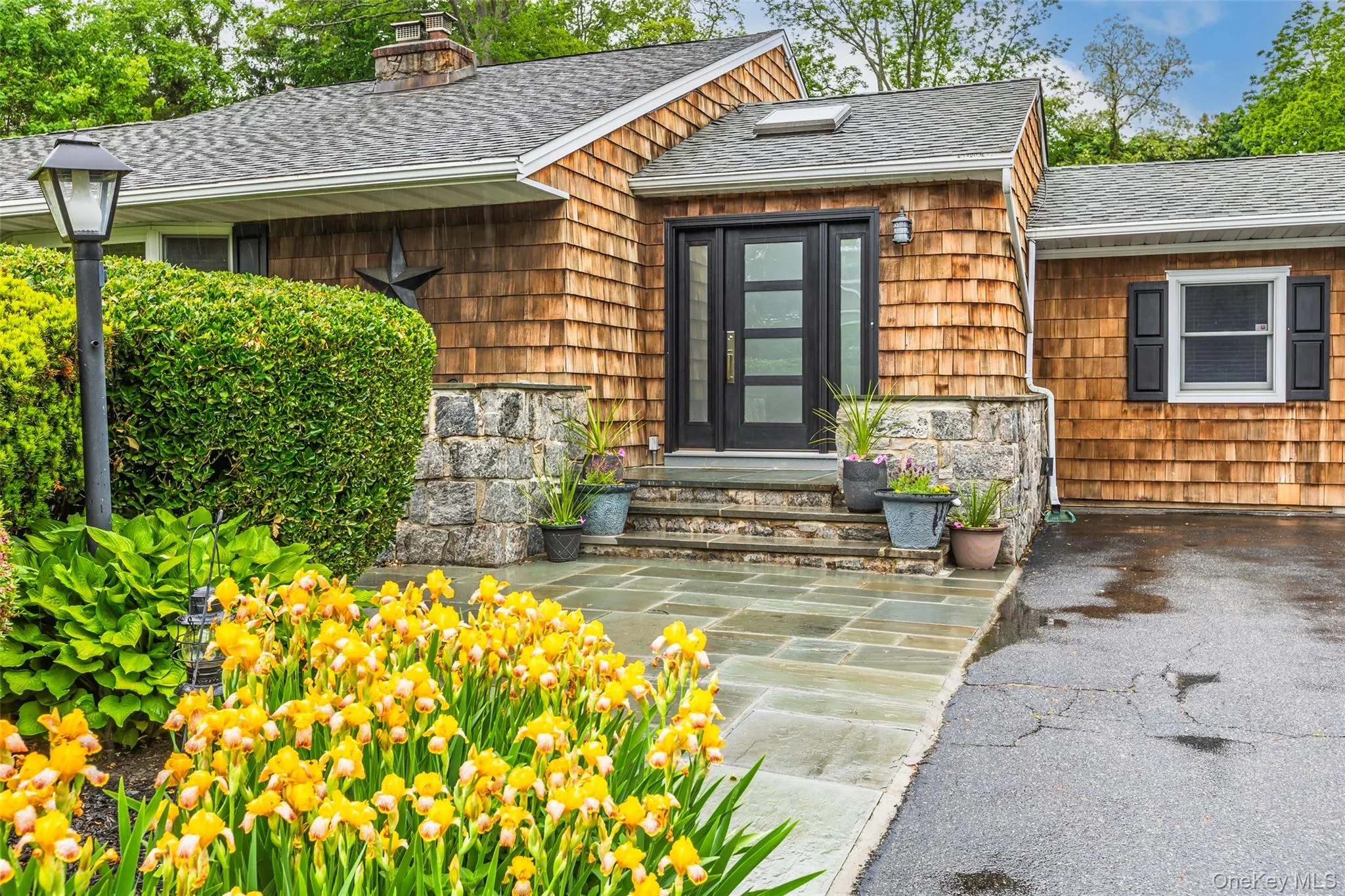 7 Longacre Drive, Huntington, NY, 3 Bedrooms Bedrooms, 8 Rooms Rooms,2 BathroomsBathrooms,Residential Sale,For Rent,Longacre,0,1002793 7 Longacre Drive, Huntington, NY, 3 Bedrooms Bedrooms, 8 Rooms Rooms,2 BathroomsBathrooms,Residential Sale,For Rent,Longacre,0,1002793