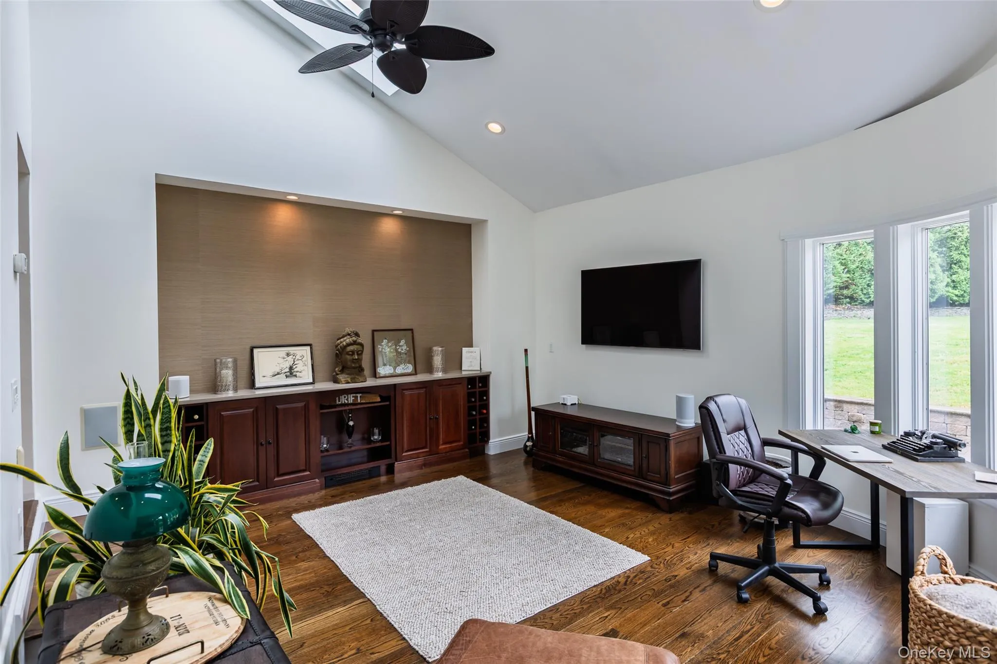7 Longacre Drive, Huntington, NY, 3 Bedrooms Bedrooms, 8 Rooms Rooms,2 BathroomsBathrooms,Residential Sale,For Rent,Longacre,0,1002793 7 Longacre Drive, Huntington, NY, 3 Bedrooms Bedrooms, 8 Rooms Rooms,2 BathroomsBathrooms,Residential Sale,For Rent,Longacre,0,1002793