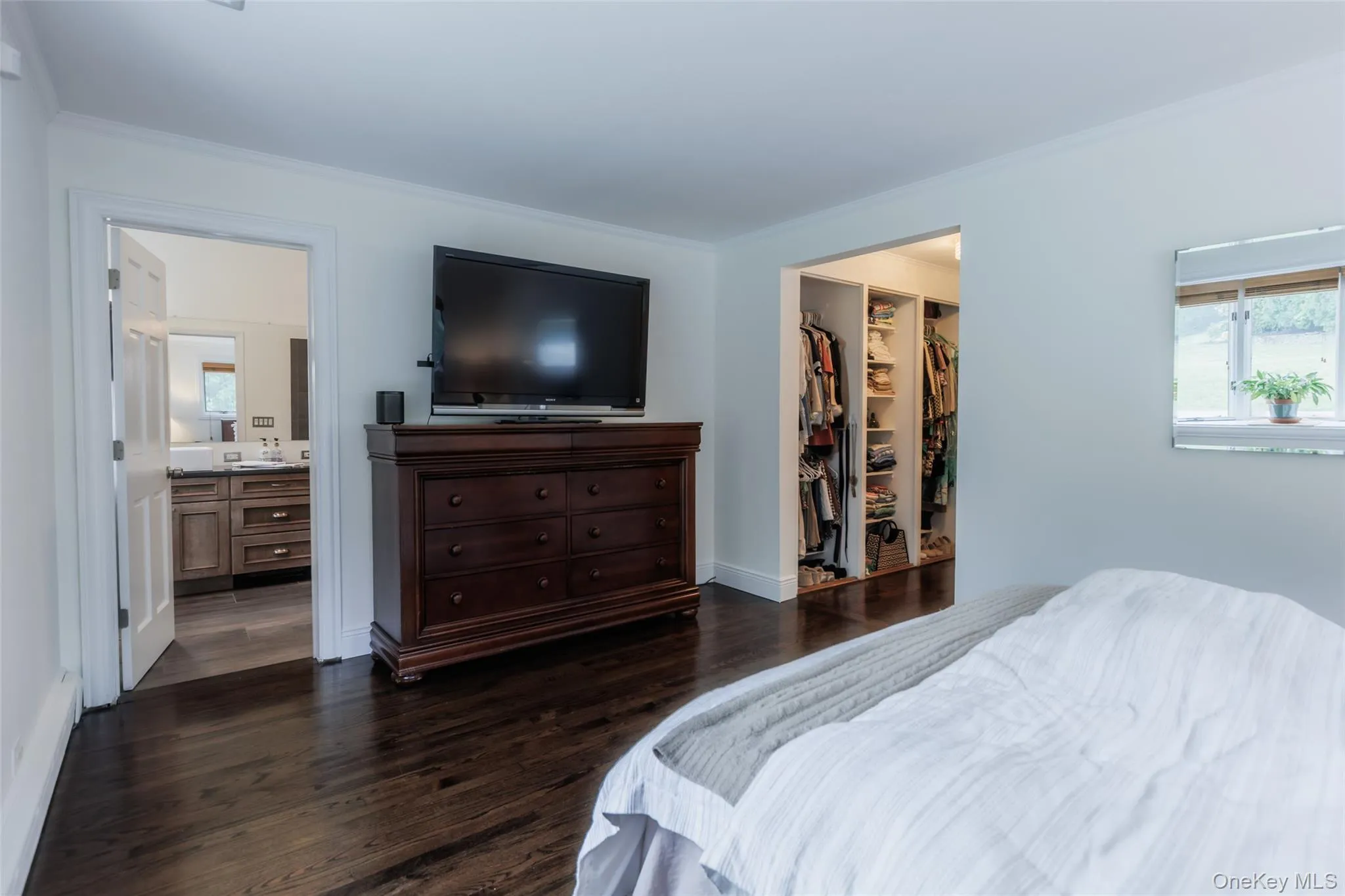 7 Longacre Drive, Huntington, NY, 3 Bedrooms Bedrooms, 8 Rooms Rooms,2 BathroomsBathrooms,Residential Sale,For Rent,Longacre,0,1002793 7 Longacre Drive, Huntington, NY, 3 Bedrooms Bedrooms, 8 Rooms Rooms,2 BathroomsBathrooms,Residential Sale,For Rent,Longacre,0,1002793