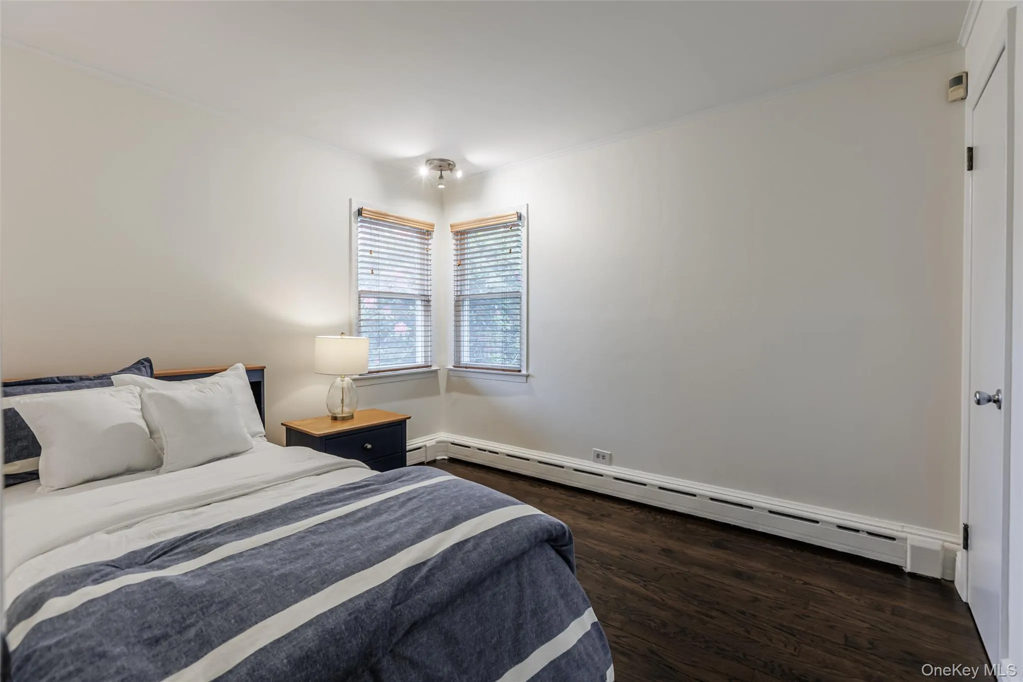 7 Longacre Drive, Huntington, NY, 3 Bedrooms Bedrooms, 8 Rooms Rooms,2 BathroomsBathrooms,Residential Sale,For Rent,Longacre,0,1002793 7 Longacre Drive, Huntington, NY, 3 Bedrooms Bedrooms, 8 Rooms Rooms,2 BathroomsBathrooms,Residential Sale,For Rent,Longacre,0,1002793