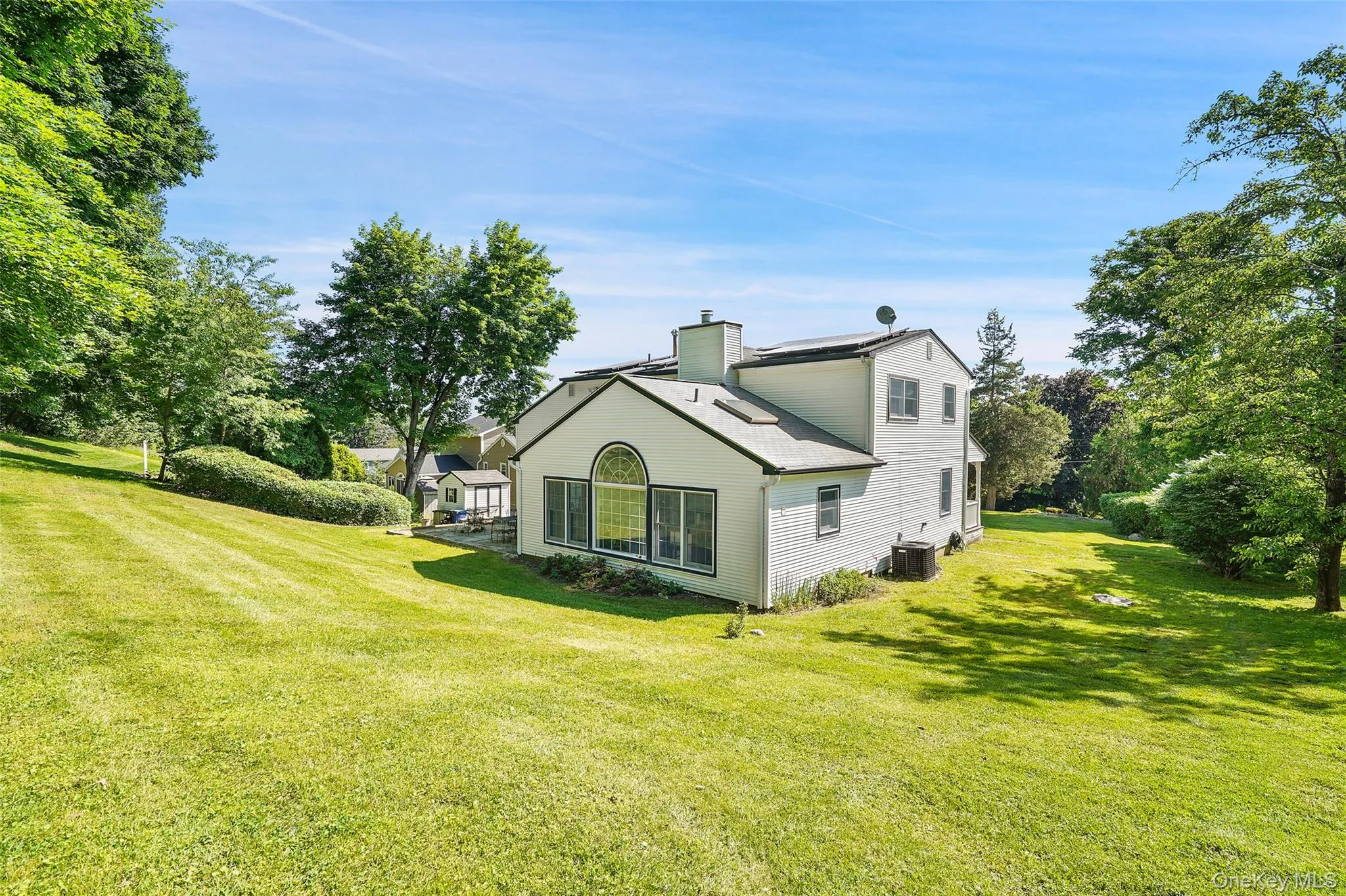 623 Cardinal Road, Cortlandt, NY, 3 Bedrooms Bedrooms, 10 Rooms Rooms,2 BathroomsBathrooms,Residential,For Rent,Cardinal,0,1002796 623 Cardinal Road, Cortlandt, NY, 3 Bedrooms Bedrooms, 10 Rooms Rooms,2 BathroomsBathrooms,Residential,For Rent,Cardinal,0,1002796