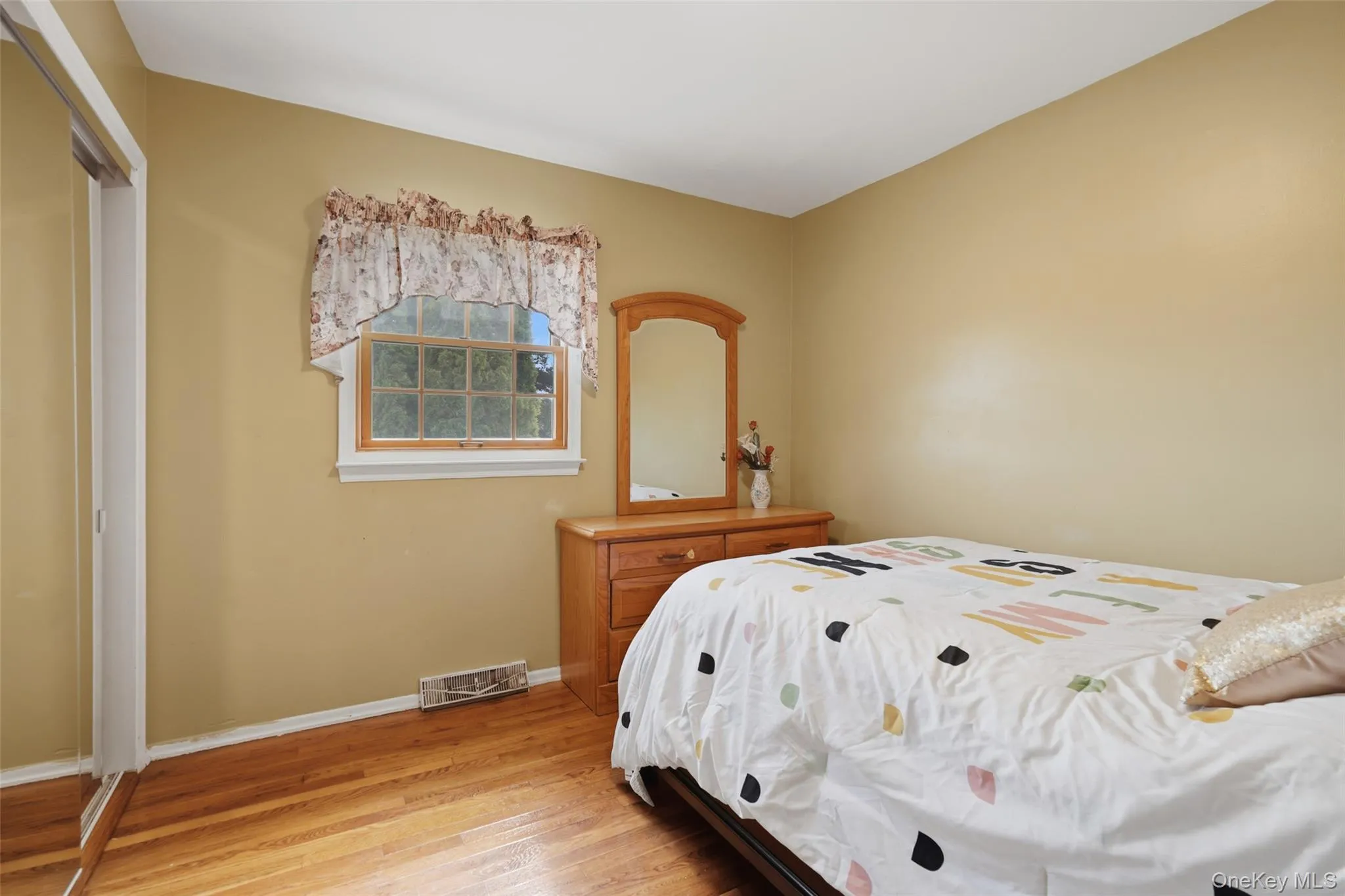 623 Cardinal Road, Cortlandt, NY, 3 Bedrooms Bedrooms, 10 Rooms Rooms,2 BathroomsBathrooms,Residential,For Rent,Cardinal,0,1002796 623 Cardinal Road, Cortlandt, NY, 3 Bedrooms Bedrooms, 10 Rooms Rooms,2 BathroomsBathrooms,Residential,For Rent,Cardinal,0,1002796