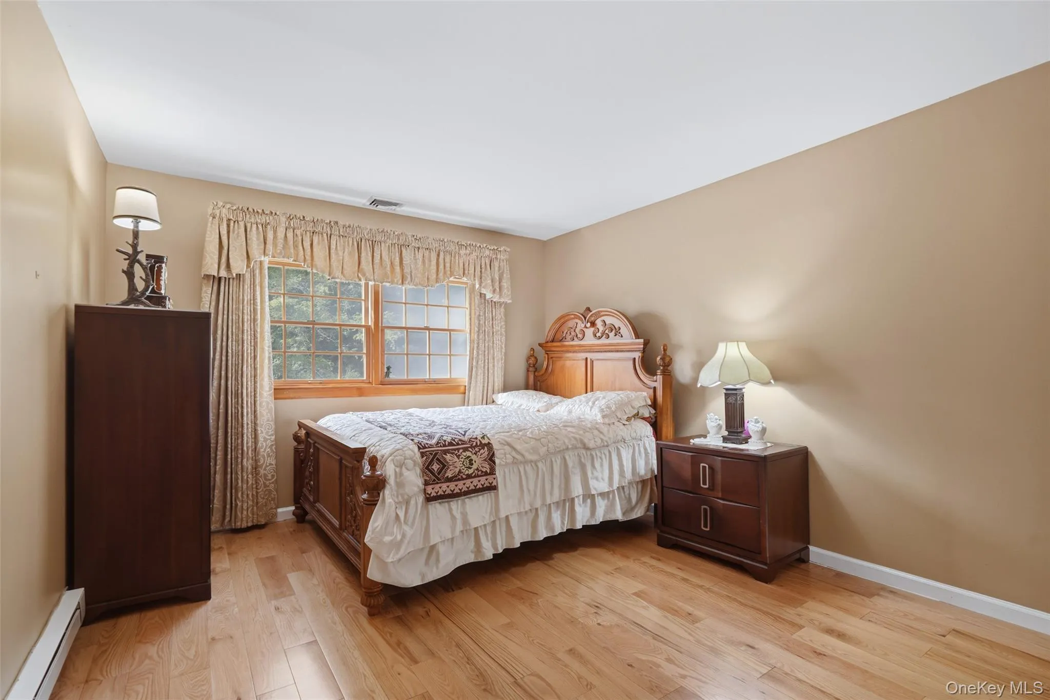 623 Cardinal Road, Cortlandt, NY, 3 Bedrooms Bedrooms, 10 Rooms Rooms,2 BathroomsBathrooms,Residential,For Rent,Cardinal,0,1002796 623 Cardinal Road, Cortlandt, NY, 3 Bedrooms Bedrooms, 10 Rooms Rooms,2 BathroomsBathrooms,Residential,For Rent,Cardinal,0,1002796