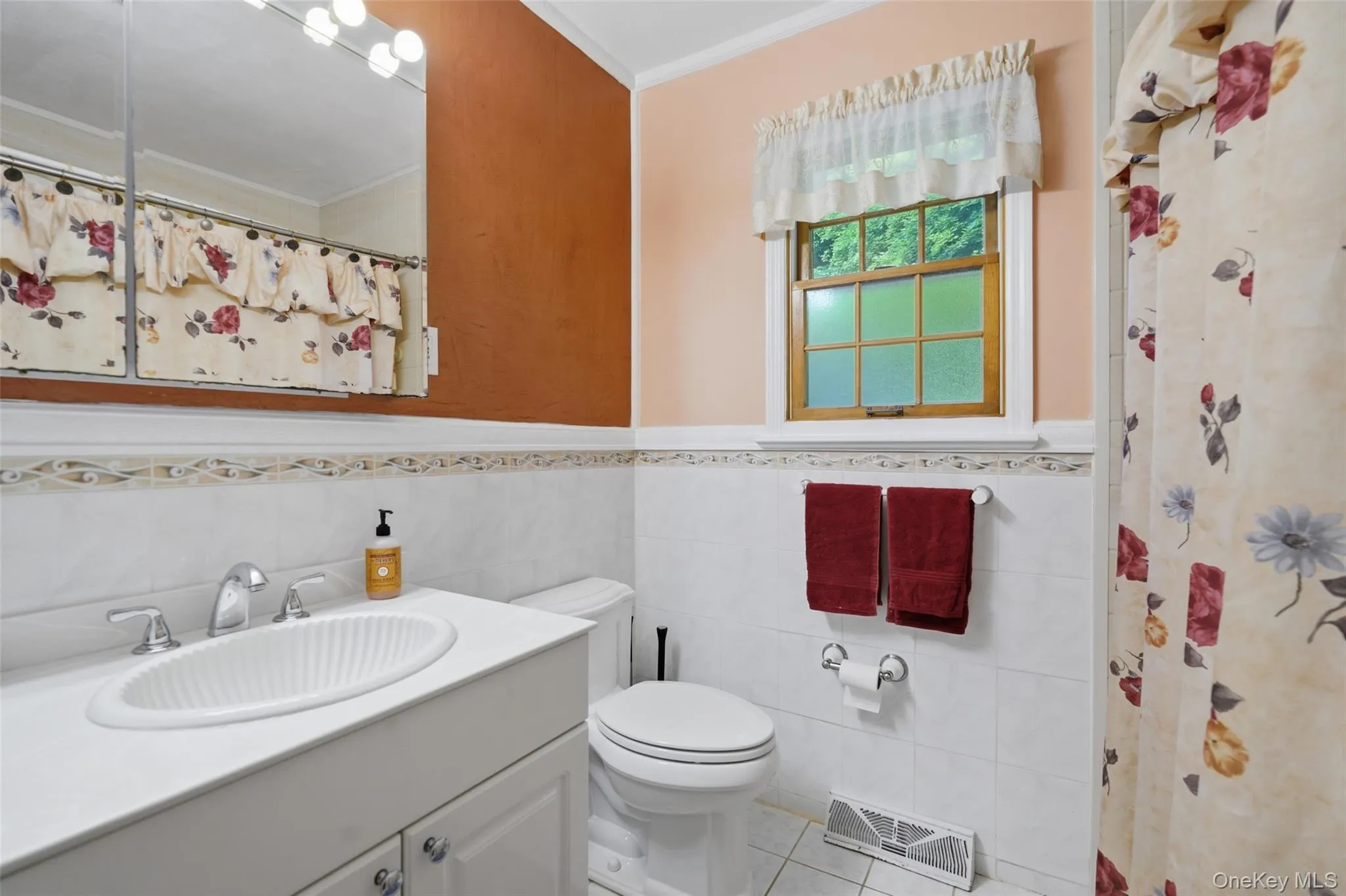 623 Cardinal Road, Cortlandt, NY, 3 Bedrooms Bedrooms, 10 Rooms Rooms,2 BathroomsBathrooms,Residential,For Rent,Cardinal,0,1002796 623 Cardinal Road, Cortlandt, NY, 3 Bedrooms Bedrooms, 10 Rooms Rooms,2 BathroomsBathrooms,Residential,For Rent,Cardinal,0,1002796