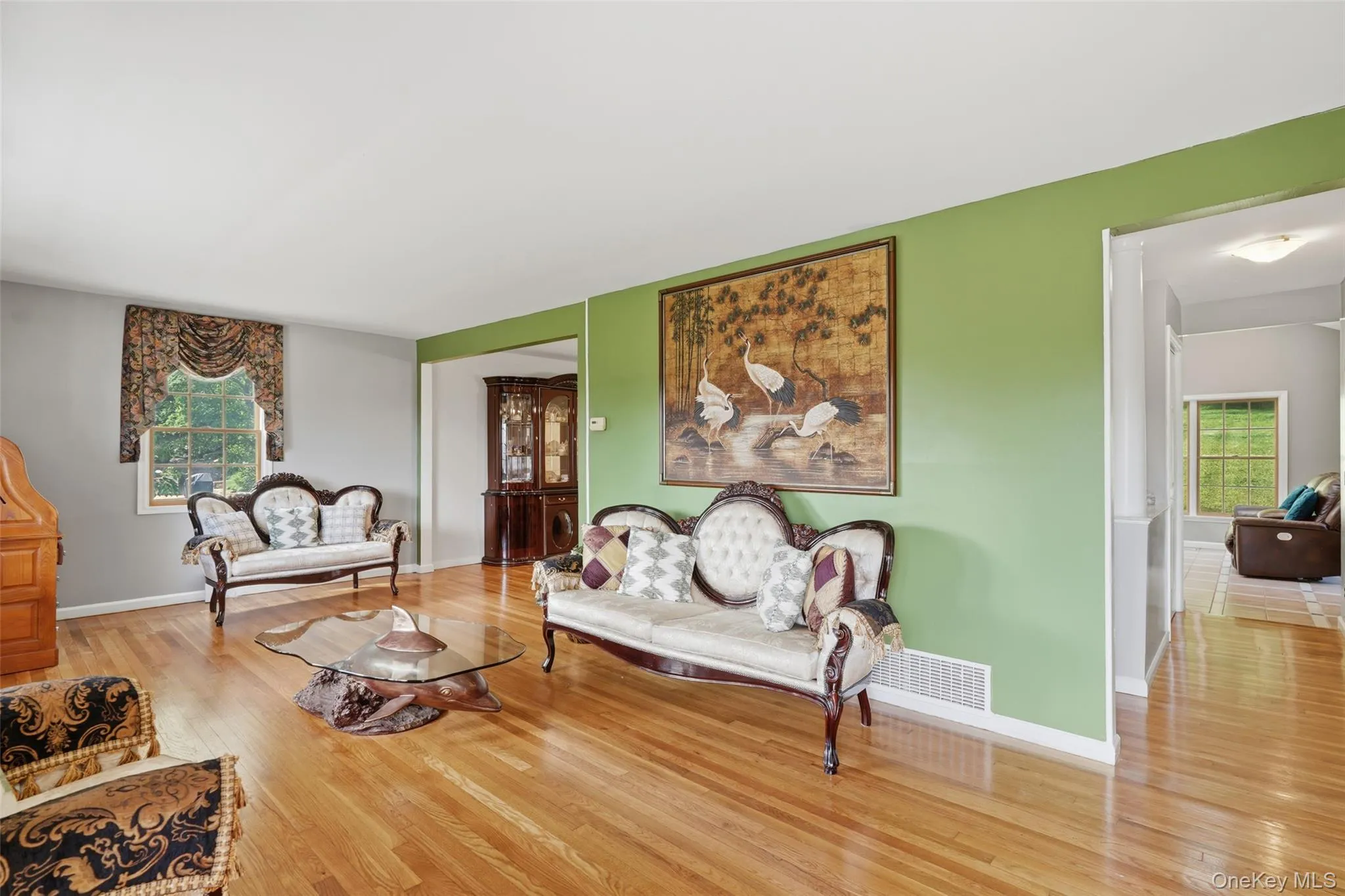 623 Cardinal Road, Cortlandt, NY, 3 Bedrooms Bedrooms, 10 Rooms Rooms,2 BathroomsBathrooms,Residential,For Rent,Cardinal,0,1002796 623 Cardinal Road, Cortlandt, NY, 3 Bedrooms Bedrooms, 10 Rooms Rooms,2 BathroomsBathrooms,Residential,For Rent,Cardinal,0,1002796