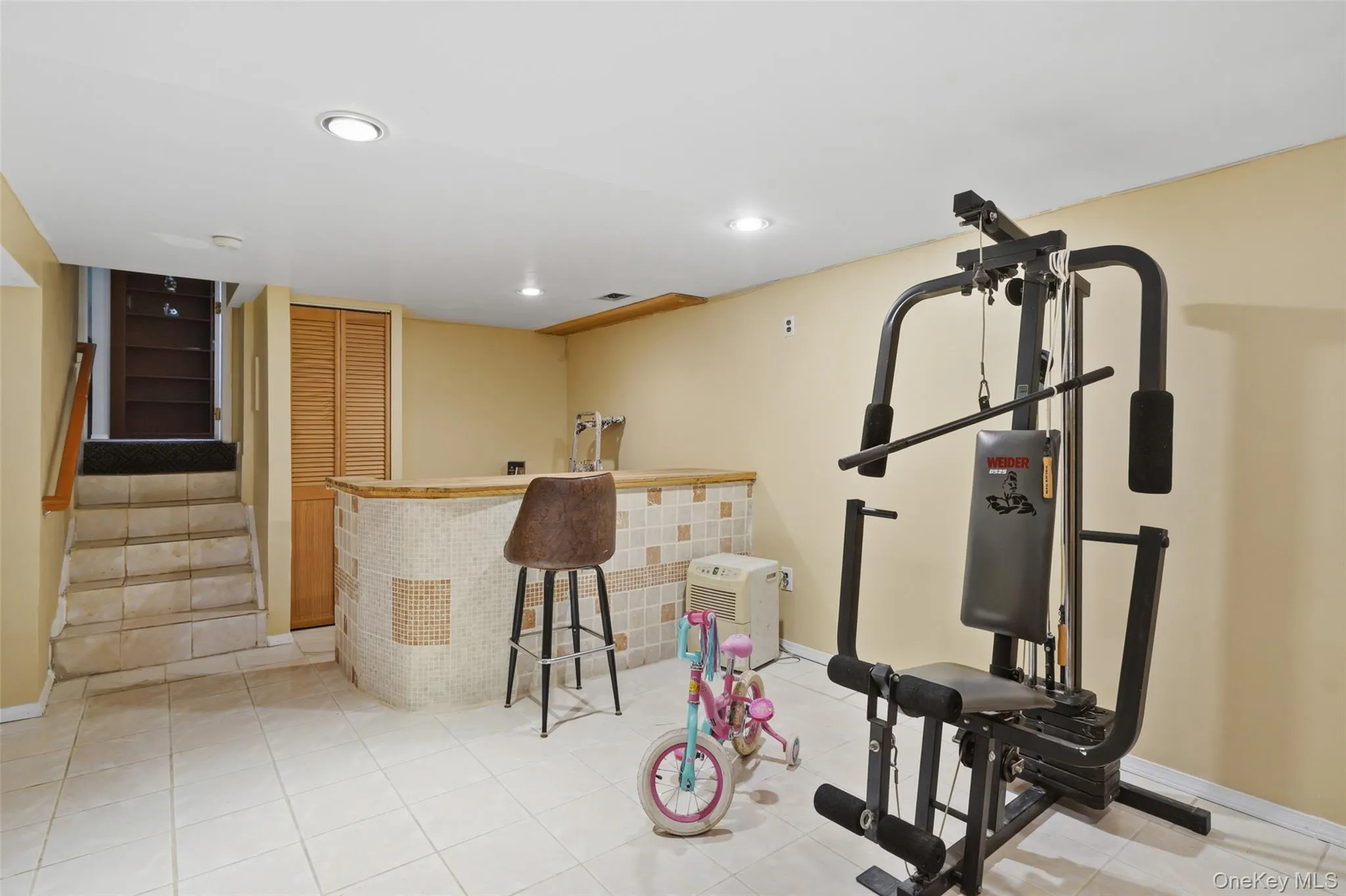 623 Cardinal Road, Cortlandt, NY, 3 Bedrooms Bedrooms, 10 Rooms Rooms,2 BathroomsBathrooms,Residential,For Rent,Cardinal,0,1002796 623 Cardinal Road, Cortlandt, NY, 3 Bedrooms Bedrooms, 10 Rooms Rooms,2 BathroomsBathrooms,Residential,For Rent,Cardinal,0,1002796