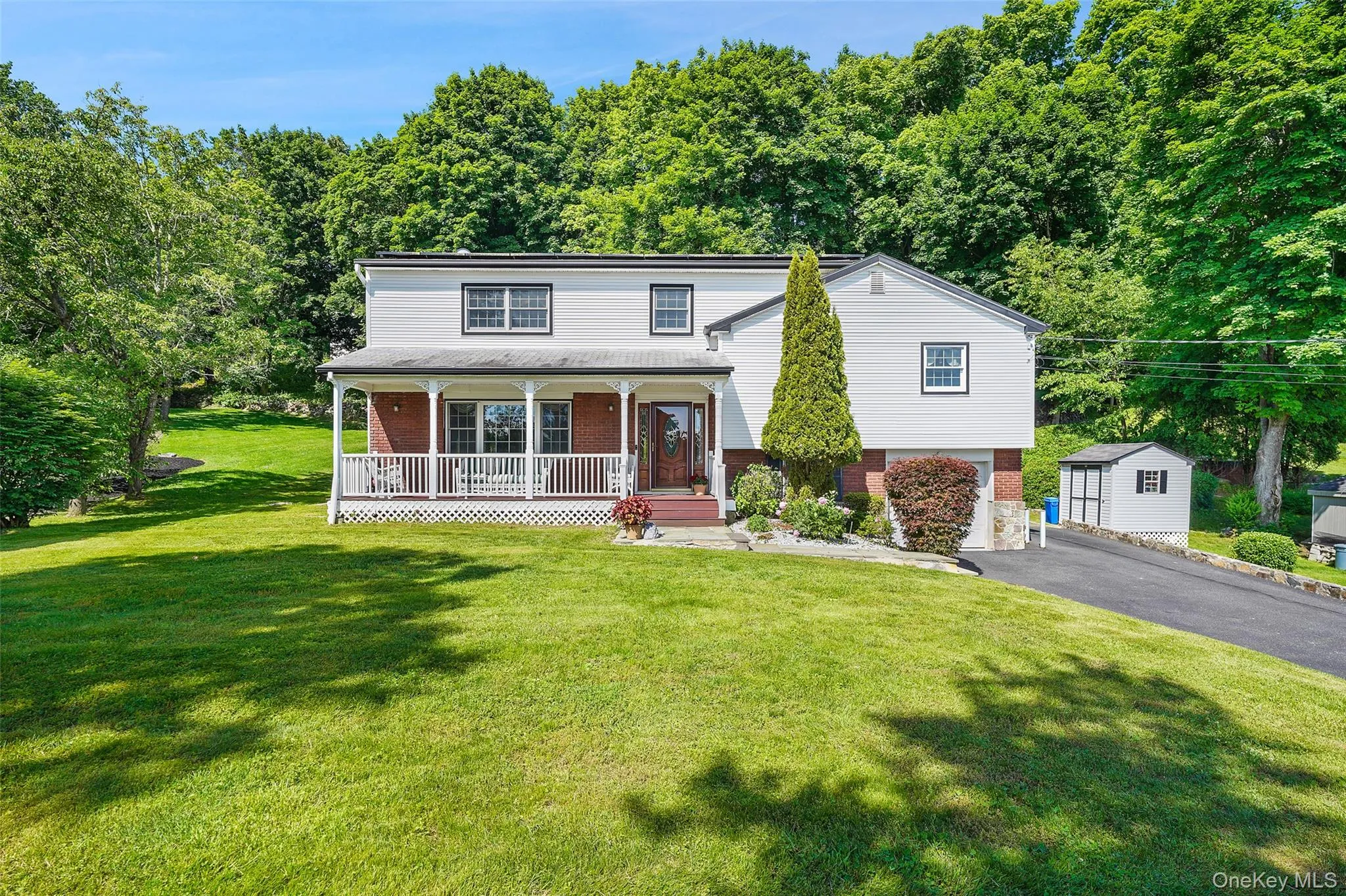 623 Cardinal Road, Cortlandt, NY, 3 Bedrooms Bedrooms, 10 Rooms Rooms,2 BathroomsBathrooms,Residential,For Rent,Cardinal,0,1002796 623 Cardinal Road, Cortlandt, NY, 3 Bedrooms Bedrooms, 10 Rooms Rooms,2 BathroomsBathrooms,Residential,For Rent,Cardinal,0,1002796
