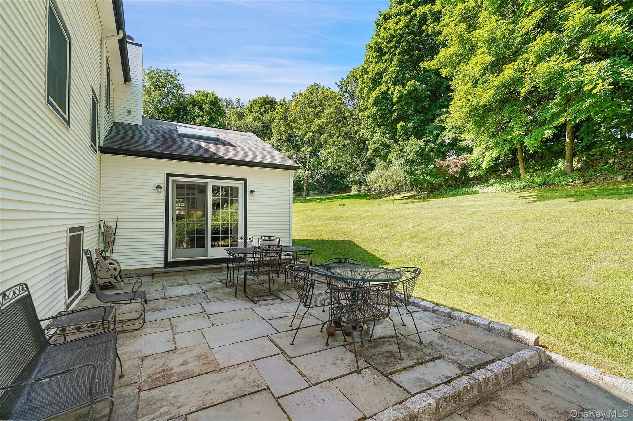 623 Cardinal Road, Cortlandt, NY, 3 Bedrooms Bedrooms, 10 Rooms Rooms,2 BathroomsBathrooms,Residential,For Rent,Cardinal,0,1002796 623 Cardinal Road, Cortlandt, NY, 3 Bedrooms Bedrooms, 10 Rooms Rooms,2 BathroomsBathrooms,Residential,For Rent,Cardinal,0,1002796