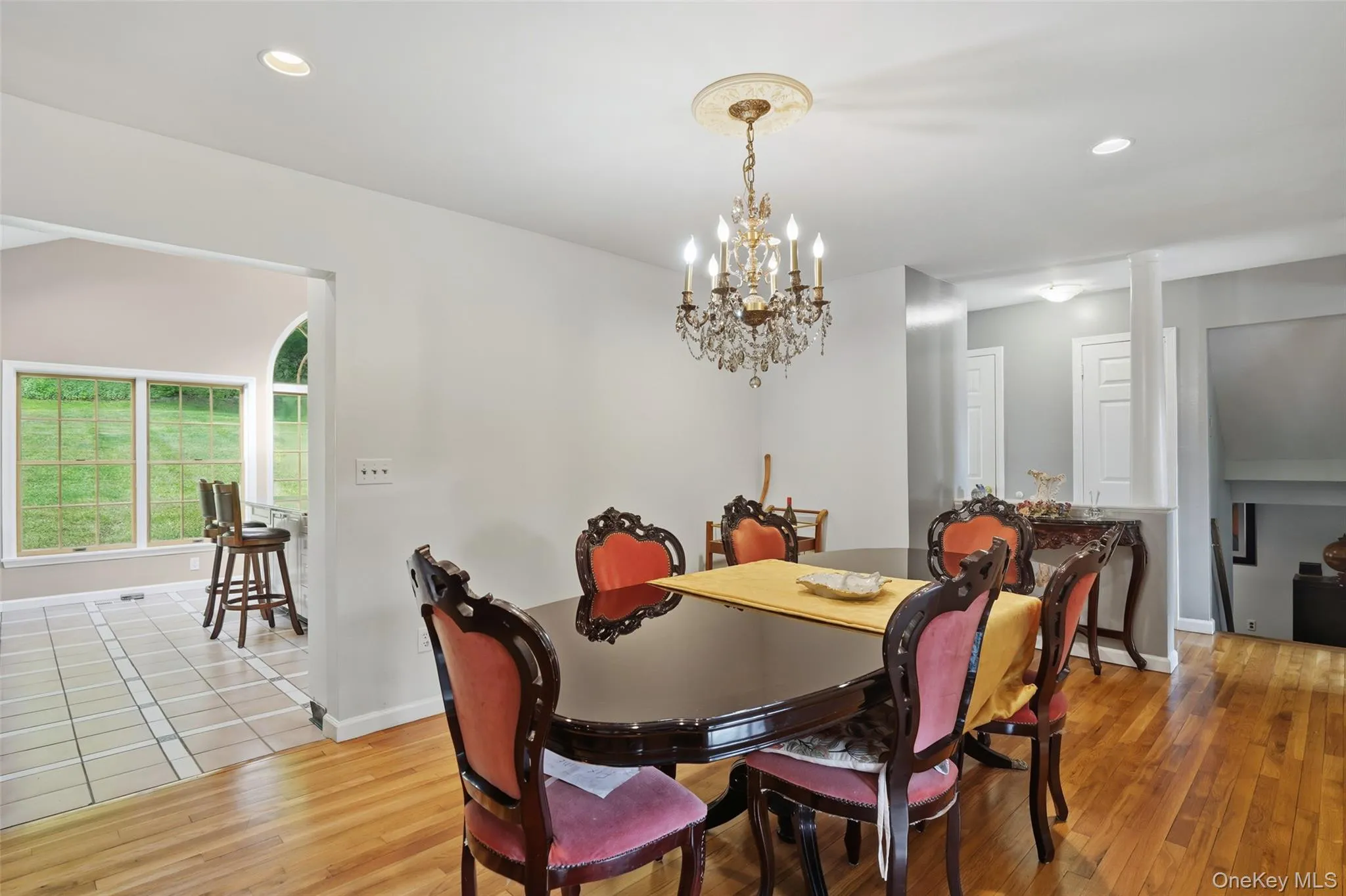 623 Cardinal Road, Cortlandt, NY, 3 Bedrooms Bedrooms, 10 Rooms Rooms,2 BathroomsBathrooms,Residential,For Rent,Cardinal,0,1002796 623 Cardinal Road, Cortlandt, NY, 3 Bedrooms Bedrooms, 10 Rooms Rooms,2 BathroomsBathrooms,Residential,For Rent,Cardinal,0,1002796