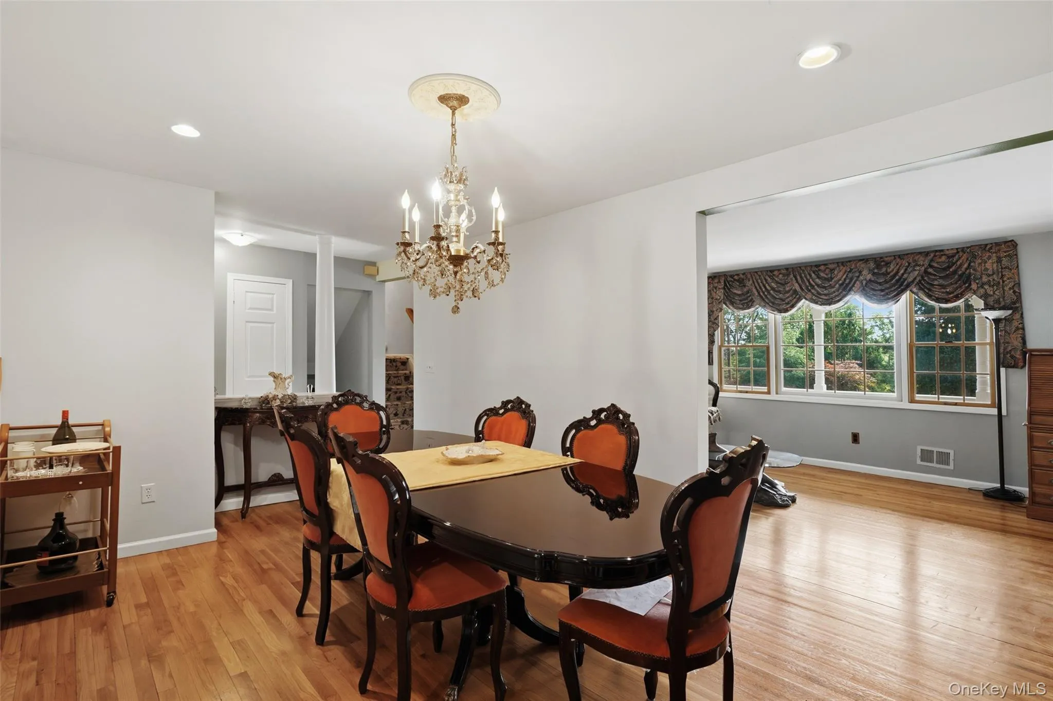 623 Cardinal Road, Cortlandt, NY, 3 Bedrooms Bedrooms, 10 Rooms Rooms,2 BathroomsBathrooms,Residential,For Rent,Cardinal,0,1002796 623 Cardinal Road, Cortlandt, NY, 3 Bedrooms Bedrooms, 10 Rooms Rooms,2 BathroomsBathrooms,Residential,For Rent,Cardinal,0,1002796