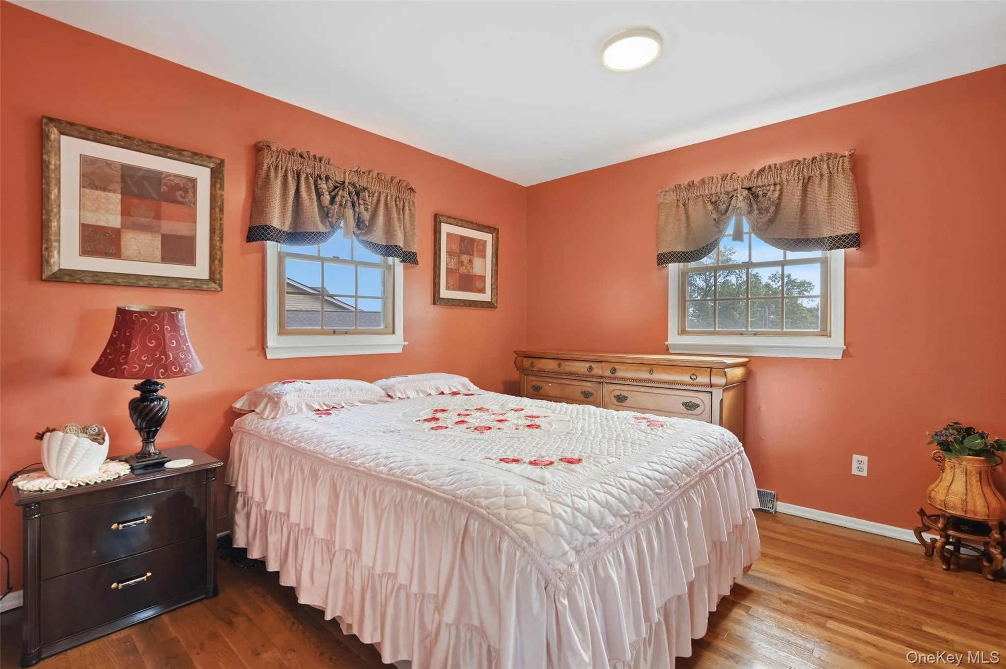 623 Cardinal Road, Cortlandt, NY, 3 Bedrooms Bedrooms, 10 Rooms Rooms,2 BathroomsBathrooms,Residential,For Rent,Cardinal,0,1002796 623 Cardinal Road, Cortlandt, NY, 3 Bedrooms Bedrooms, 10 Rooms Rooms,2 BathroomsBathrooms,Residential,For Rent,Cardinal,0,1002796