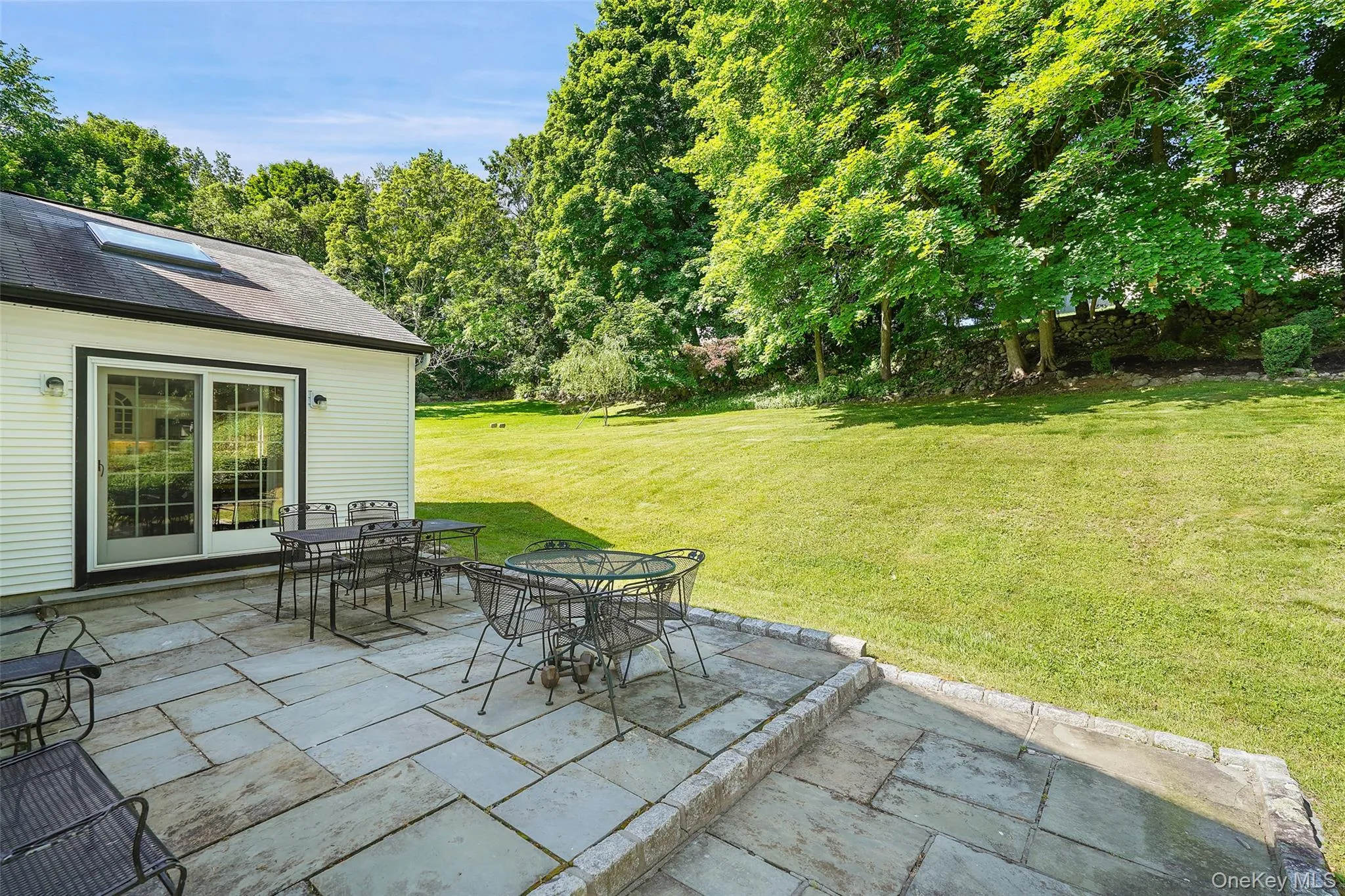 623 Cardinal Road, Cortlandt, NY, 3 Bedrooms Bedrooms, 10 Rooms Rooms,2 BathroomsBathrooms,Residential,For Rent,Cardinal,0,1002796 623 Cardinal Road, Cortlandt, NY, 3 Bedrooms Bedrooms, 10 Rooms Rooms,2 BathroomsBathrooms,Residential,For Rent,Cardinal,0,1002796