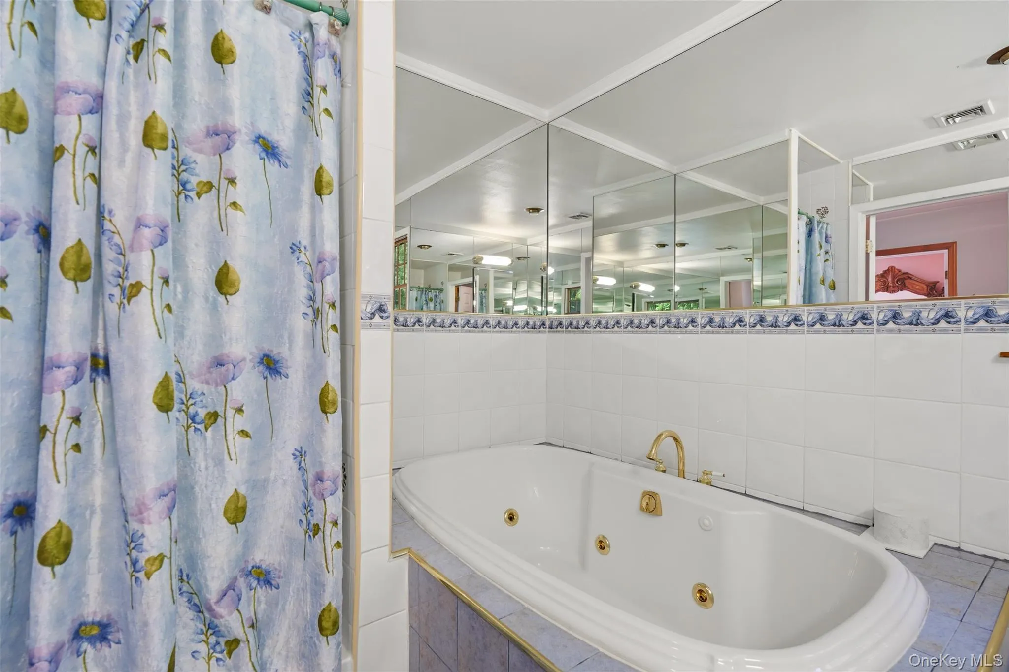 623 Cardinal Road, Cortlandt, NY, 3 Bedrooms Bedrooms, 10 Rooms Rooms,2 BathroomsBathrooms,Residential,For Rent,Cardinal,0,1002796 623 Cardinal Road, Cortlandt, NY, 3 Bedrooms Bedrooms, 10 Rooms Rooms,2 BathroomsBathrooms,Residential,For Rent,Cardinal,0,1002796