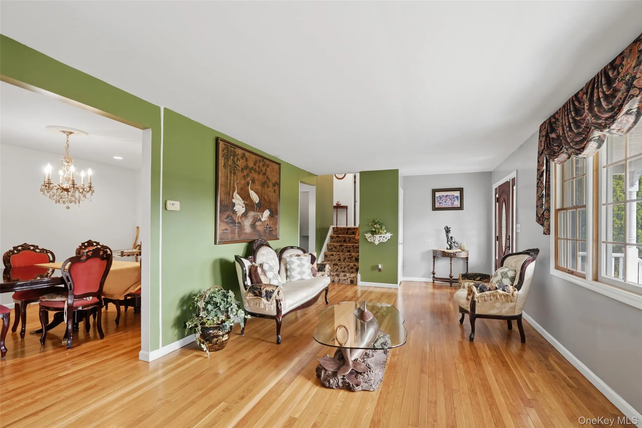 623 Cardinal Road, Cortlandt, NY, 3 Bedrooms Bedrooms, 10 Rooms Rooms,2 BathroomsBathrooms,Residential,For Rent,Cardinal,0,1002796 623 Cardinal Road, Cortlandt, NY, 3 Bedrooms Bedrooms, 10 Rooms Rooms,2 BathroomsBathrooms,Residential,For Rent,Cardinal,0,1002796