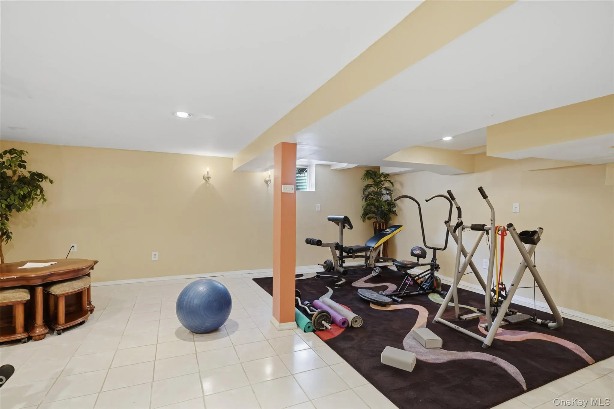 623 Cardinal Road, Cortlandt, NY, 3 Bedrooms Bedrooms, 10 Rooms Rooms,2 BathroomsBathrooms,Residential,For Rent,Cardinal,0,1002796 623 Cardinal Road, Cortlandt, NY, 3 Bedrooms Bedrooms, 10 Rooms Rooms,2 BathroomsBathrooms,Residential,For Rent,Cardinal,0,1002796