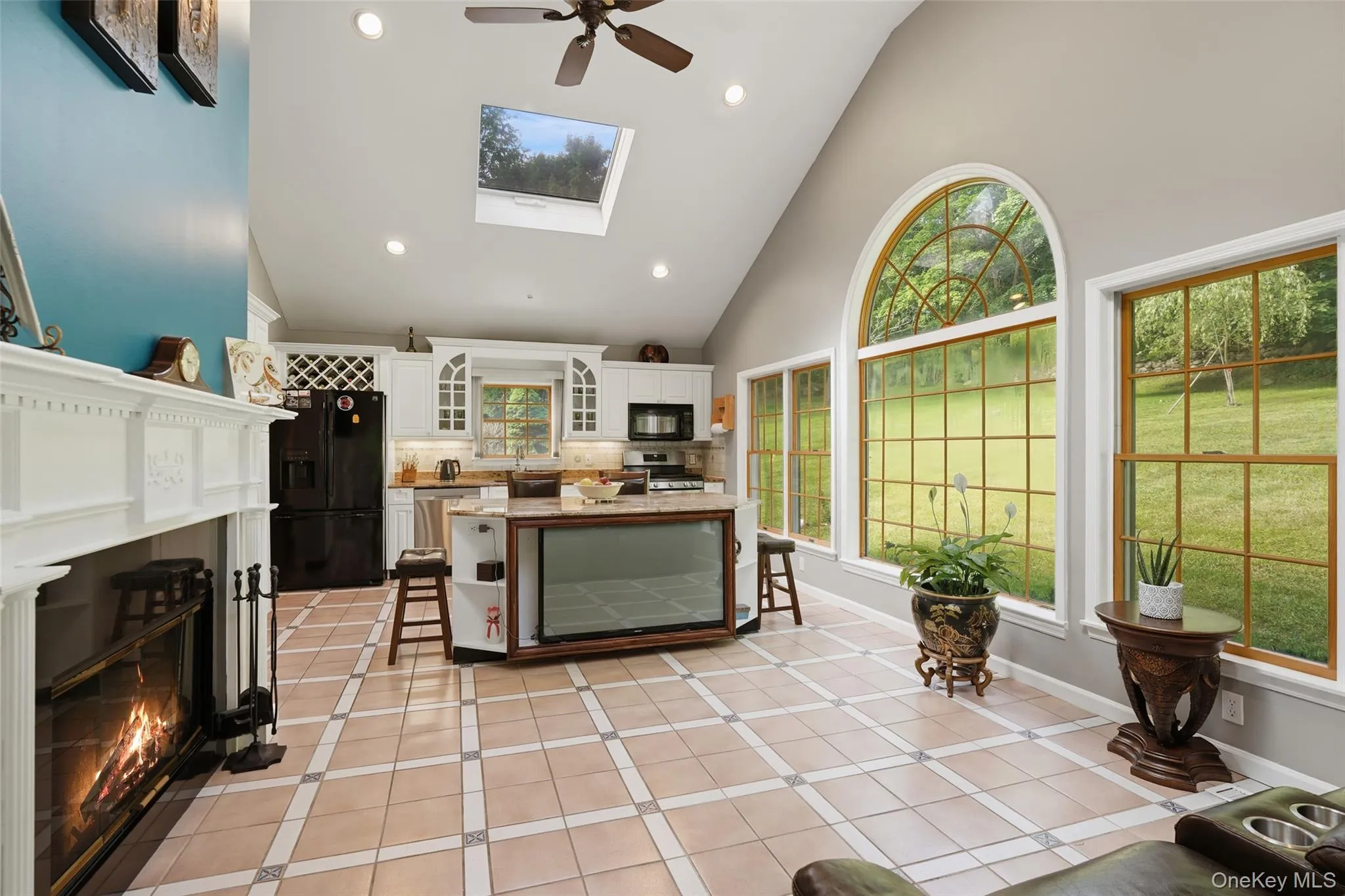 623 Cardinal Road, Cortlandt, NY, 3 Bedrooms Bedrooms, 10 Rooms Rooms,2 BathroomsBathrooms,Residential,For Rent,Cardinal,0,1002796 623 Cardinal Road, Cortlandt, NY, 3 Bedrooms Bedrooms, 10 Rooms Rooms,2 BathroomsBathrooms,Residential,For Rent,Cardinal,0,1002796