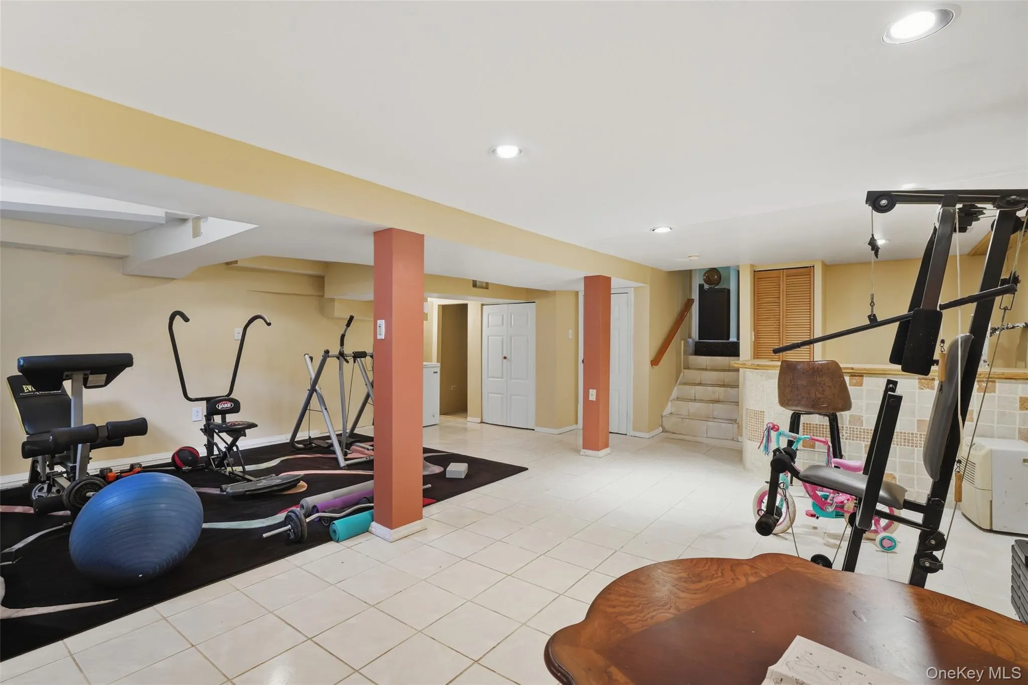 623 Cardinal Road, Cortlandt, NY, 3 Bedrooms Bedrooms, 10 Rooms Rooms,2 BathroomsBathrooms,Residential,For Rent,Cardinal,0,1002796 623 Cardinal Road, Cortlandt, NY, 3 Bedrooms Bedrooms, 10 Rooms Rooms,2 BathroomsBathrooms,Residential,For Rent,Cardinal,0,1002796