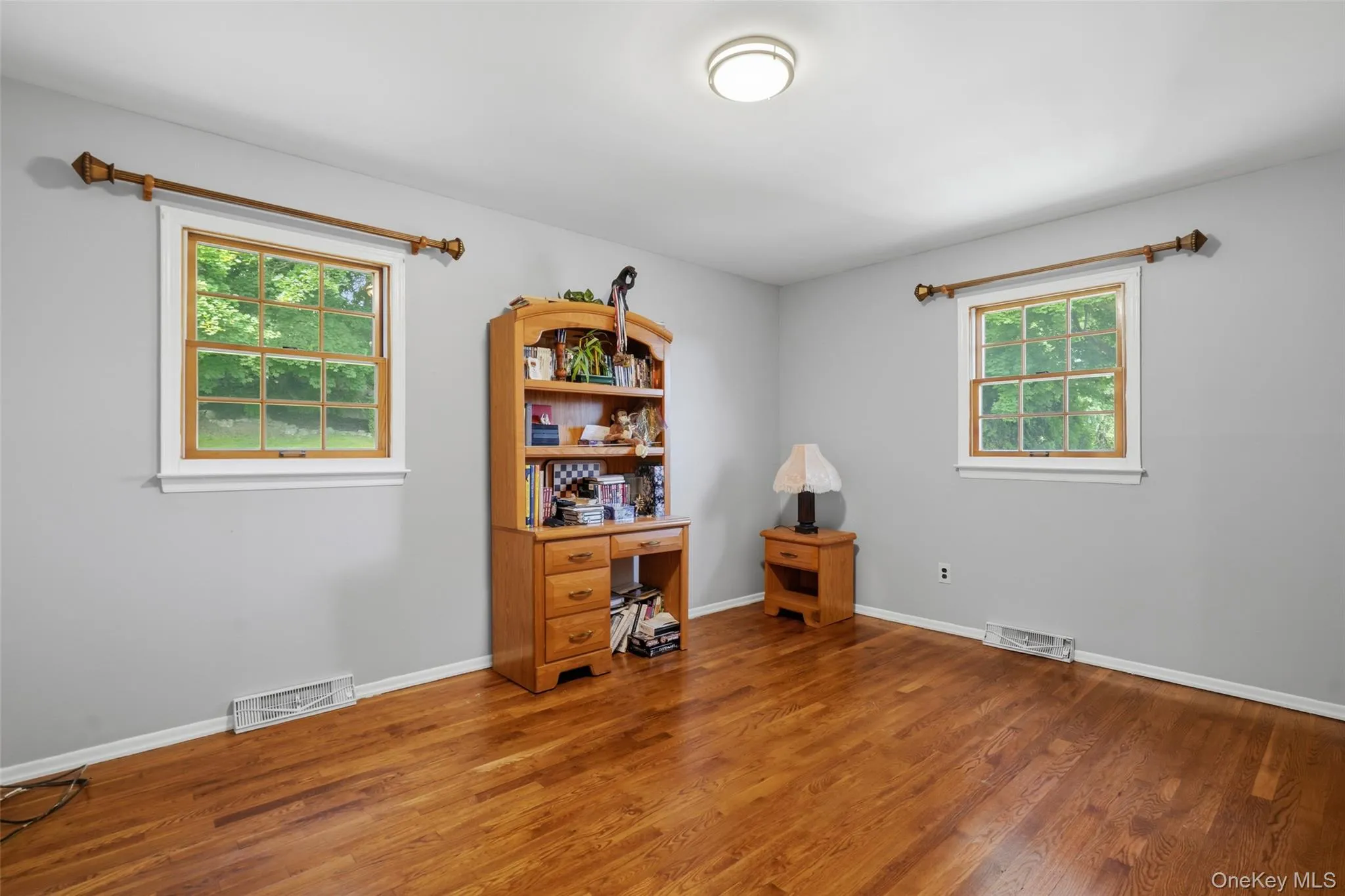623 Cardinal Road, Cortlandt, NY, 3 Bedrooms Bedrooms, 10 Rooms Rooms,2 BathroomsBathrooms,Residential,For Rent,Cardinal,0,1002796 623 Cardinal Road, Cortlandt, NY, 3 Bedrooms Bedrooms, 10 Rooms Rooms,2 BathroomsBathrooms,Residential,For Rent,Cardinal,0,1002796