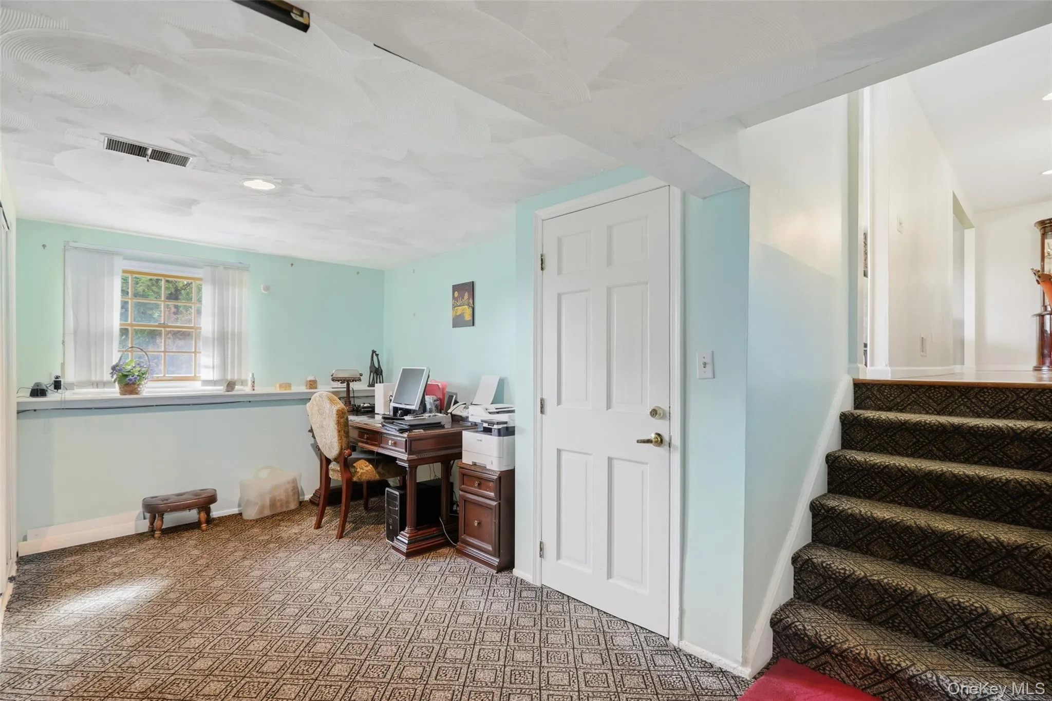 623 Cardinal Road, Cortlandt, NY, 3 Bedrooms Bedrooms, 10 Rooms Rooms,2 BathroomsBathrooms,Residential,For Rent,Cardinal,0,1002796 623 Cardinal Road, Cortlandt, NY, 3 Bedrooms Bedrooms, 10 Rooms Rooms,2 BathroomsBathrooms,Residential,For Rent,Cardinal,0,1002796