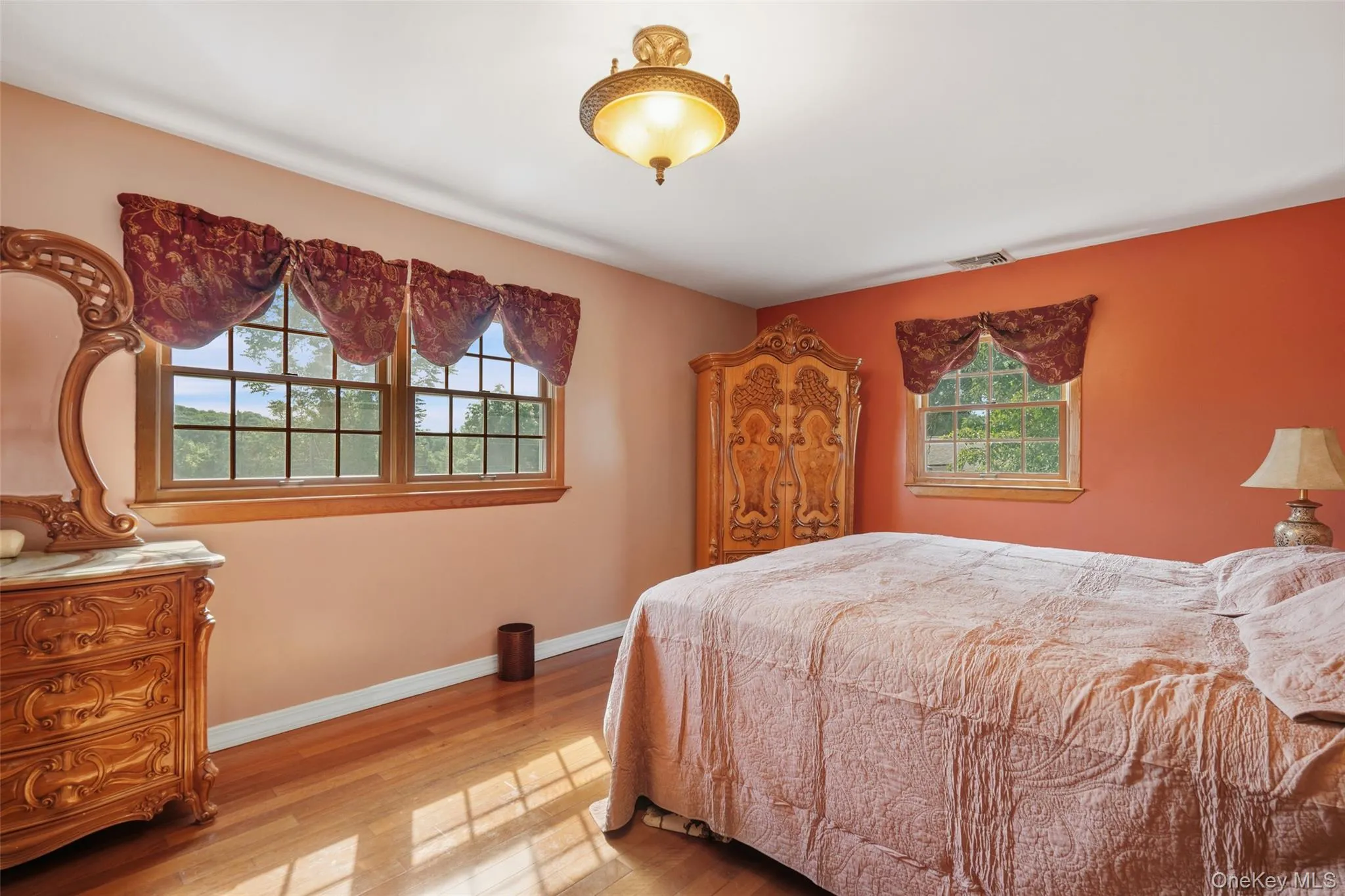 623 Cardinal Road, Cortlandt, NY, 3 Bedrooms Bedrooms, 10 Rooms Rooms,2 BathroomsBathrooms,Residential,For Rent,Cardinal,0,1002796 623 Cardinal Road, Cortlandt, NY, 3 Bedrooms Bedrooms, 10 Rooms Rooms,2 BathroomsBathrooms,Residential,For Rent,Cardinal,0,1002796